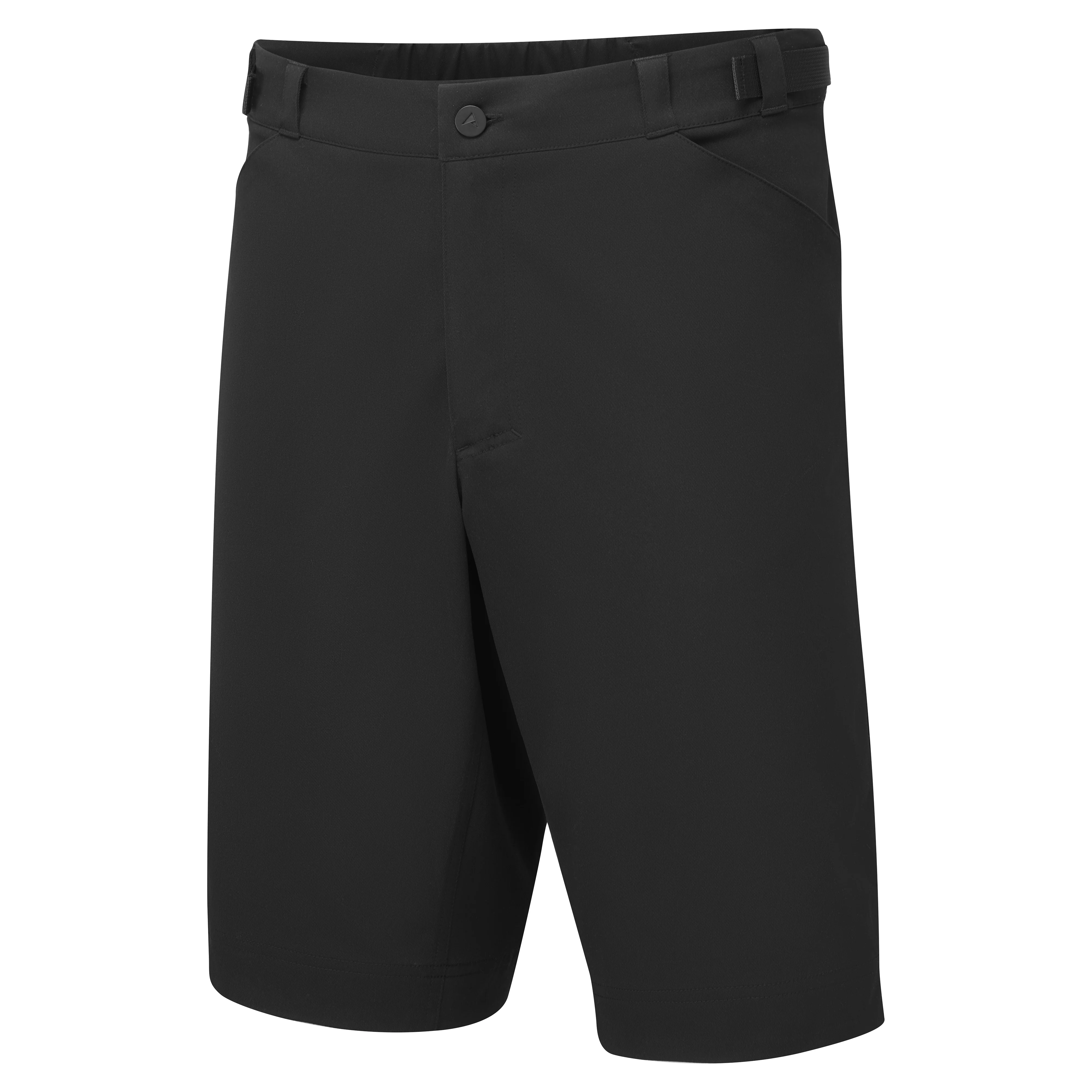 All Roads Men's Cycling Shorts - Image 6