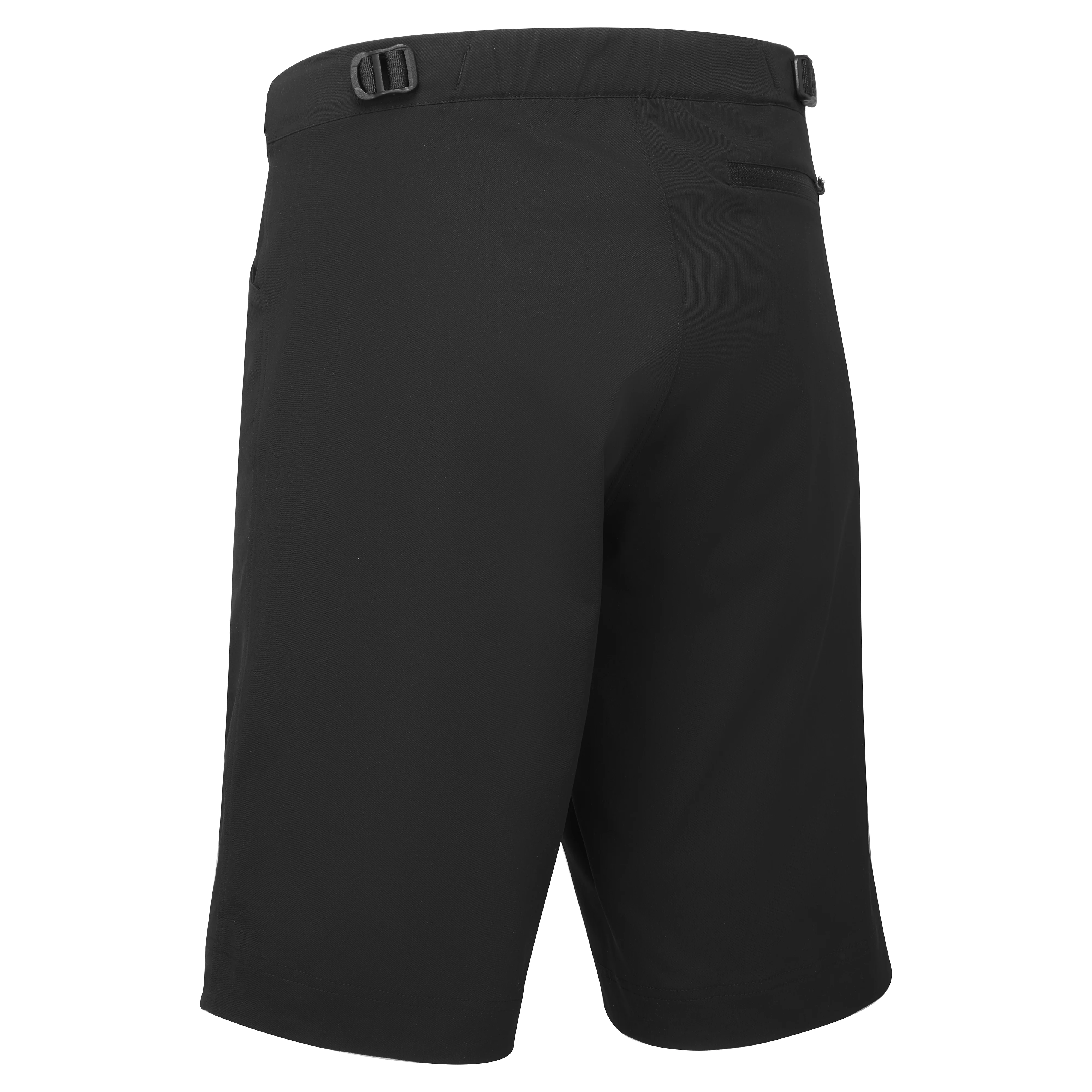 All Roads Men's Cycling Shorts - Image 7