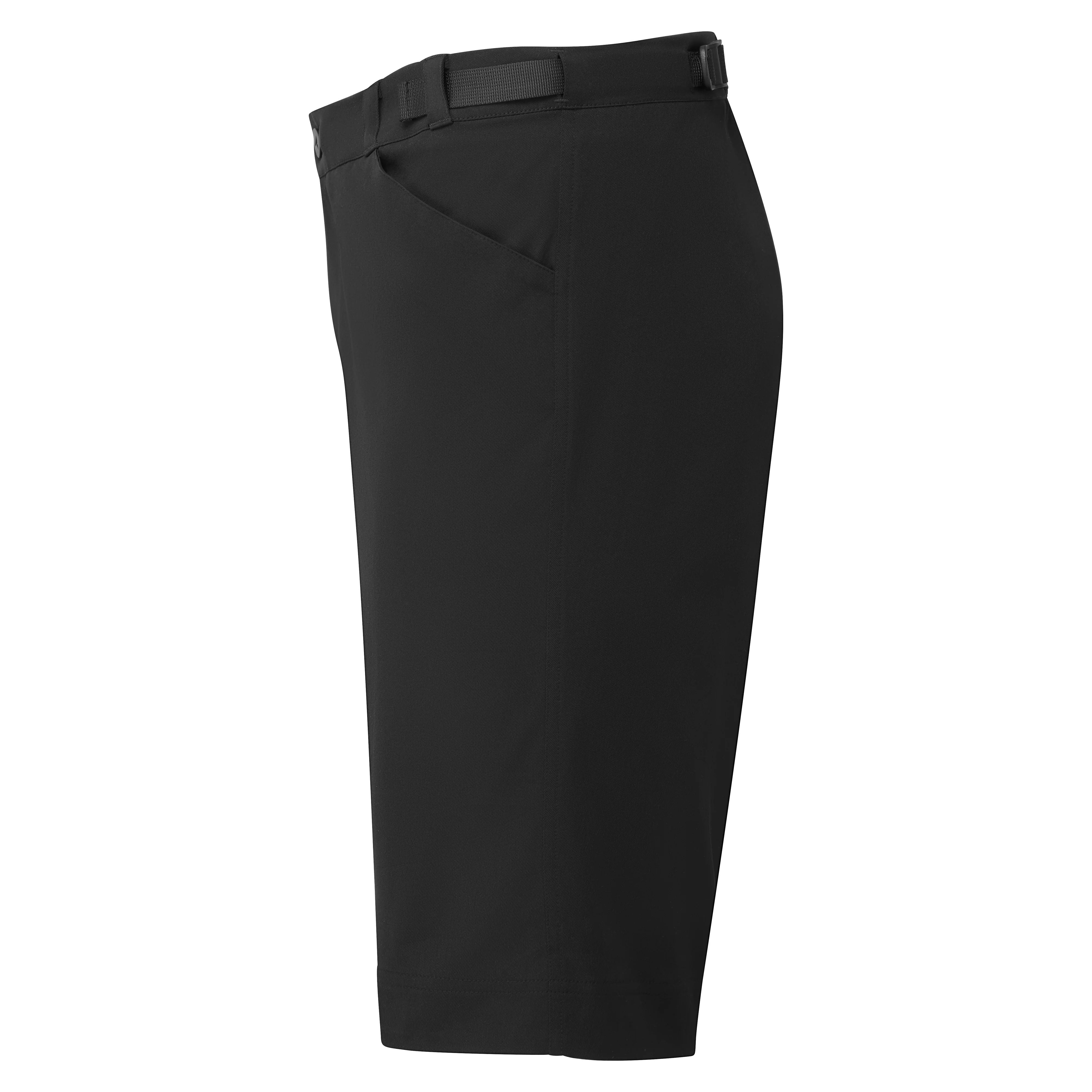 All Roads Men's Cycling Shorts - Image 8