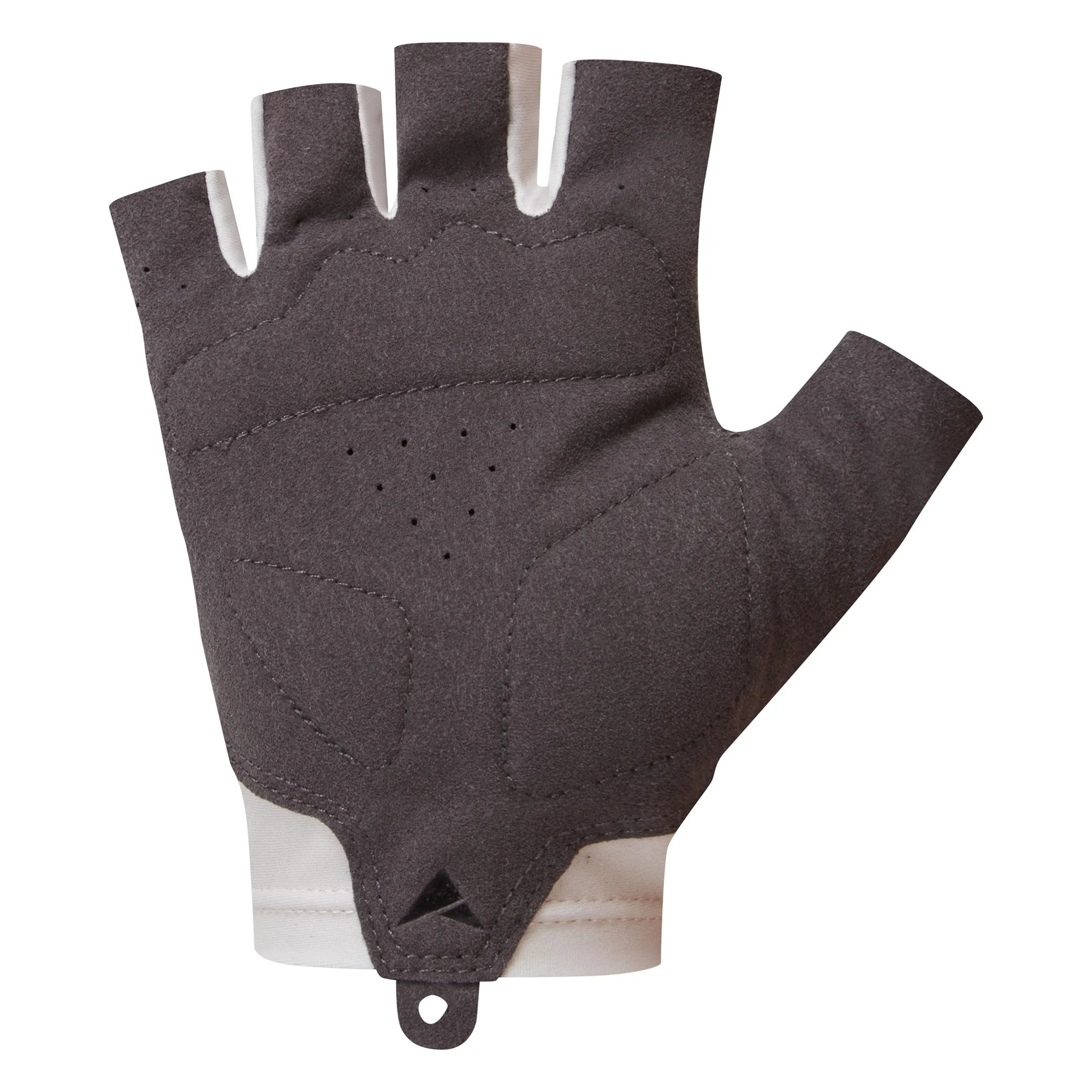 Airstream Unisex Cycling Mitts - Image 10