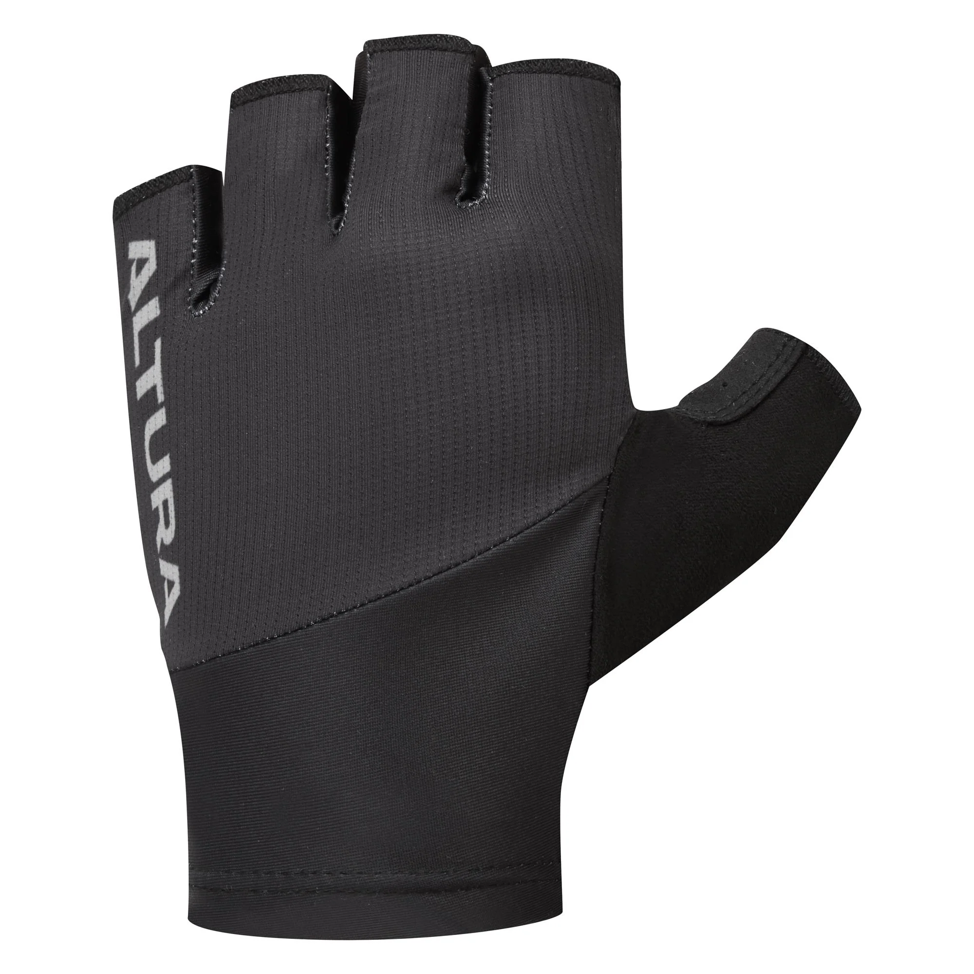 Airstream Unisex Cycling Mitts - Image 3