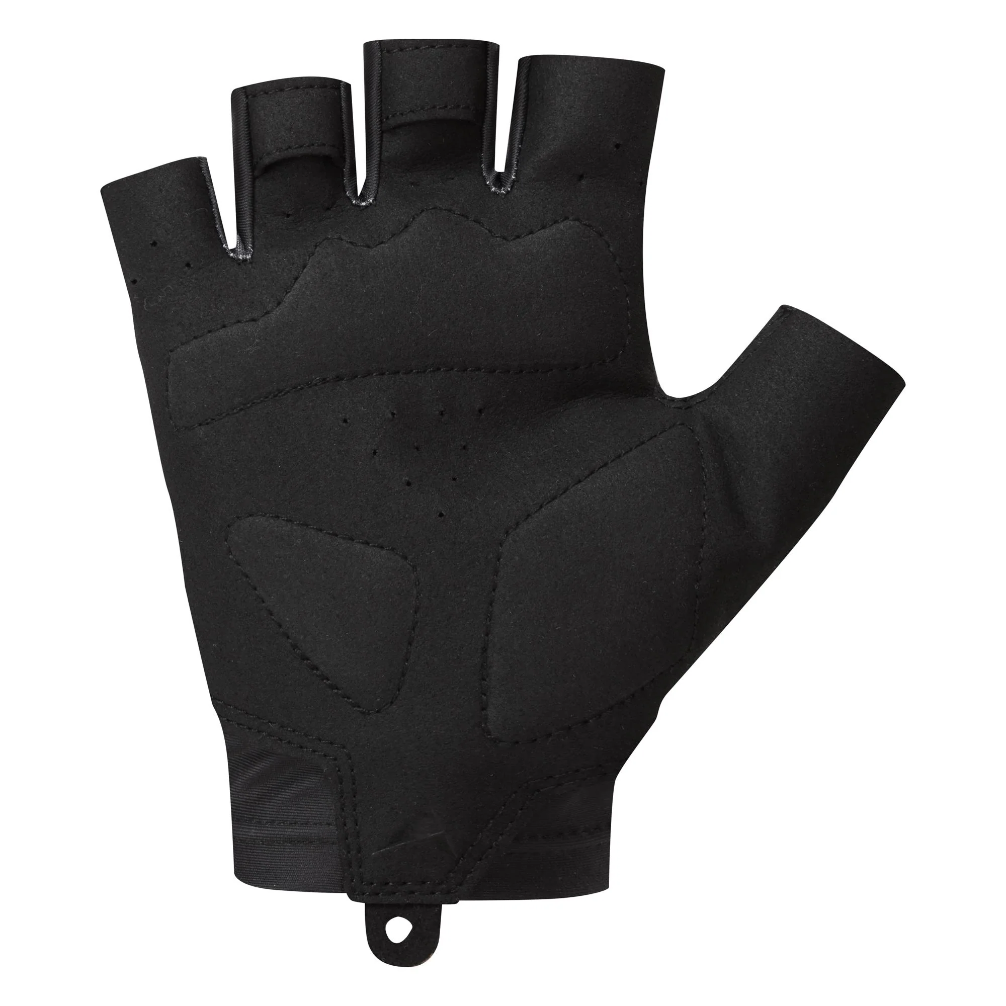 Airstream Unisex Cycling Mitts - Image 4
