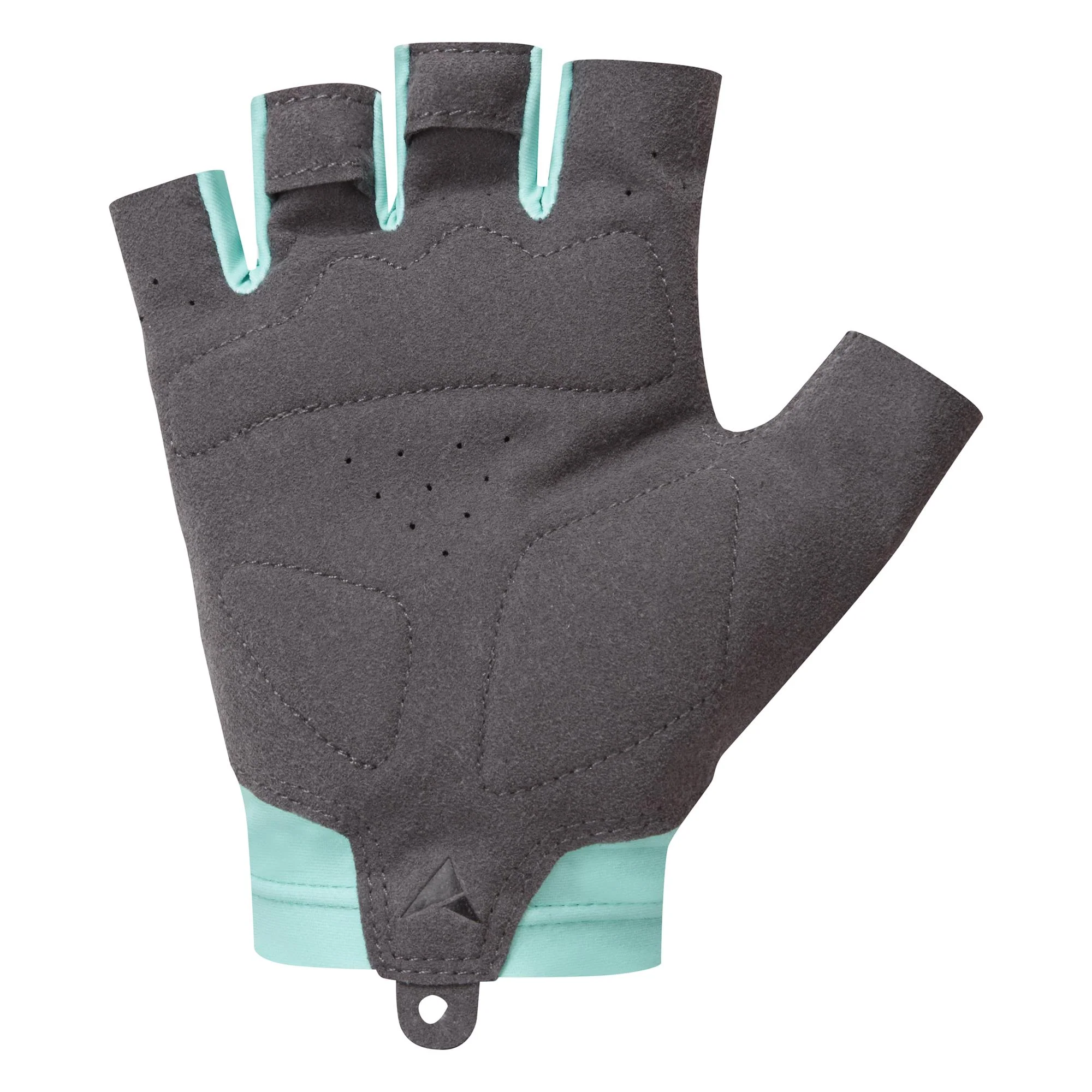 Airstream Unisex Cycling Mitts - Image 6
