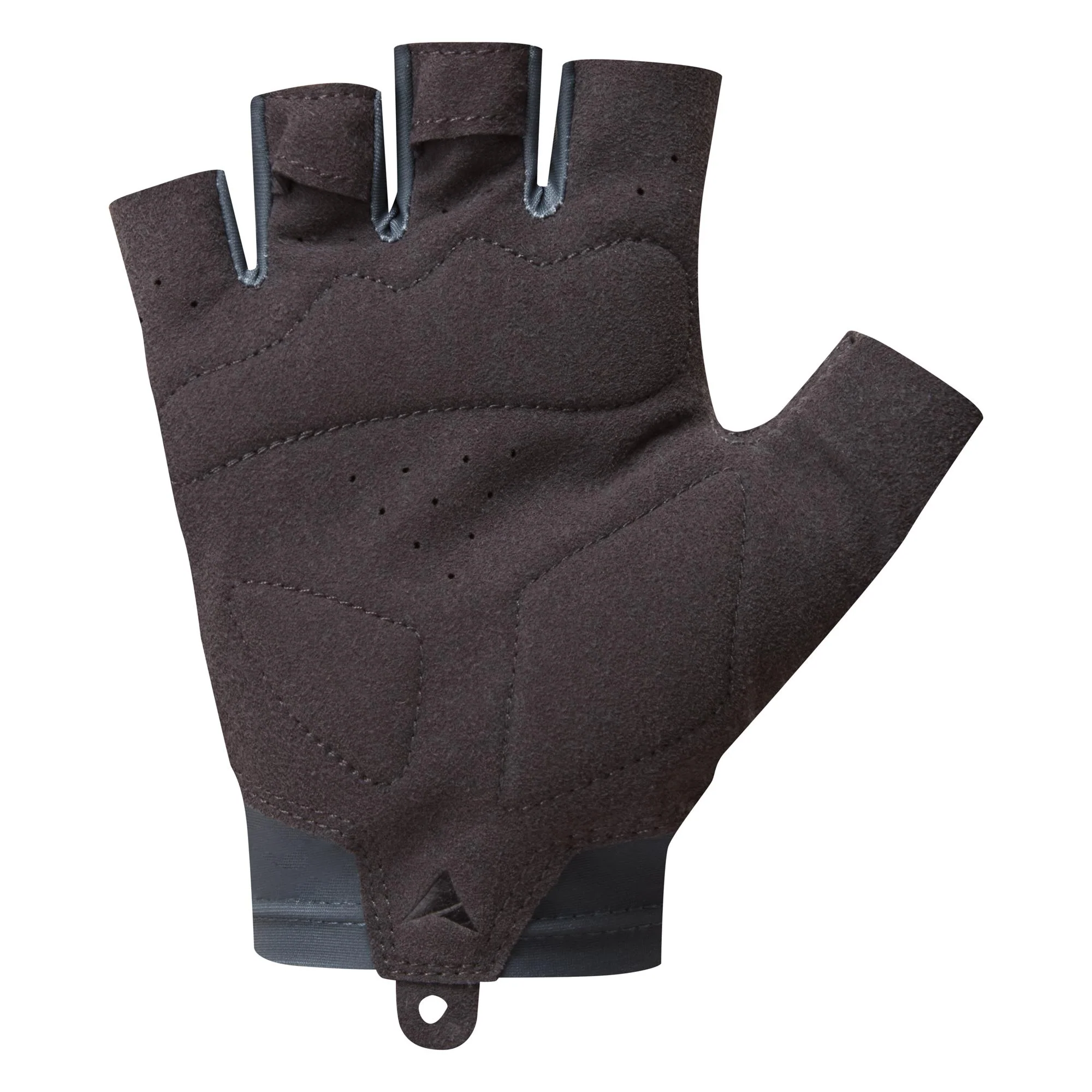 Airstream Unisex Cycling Mitts - Image 8