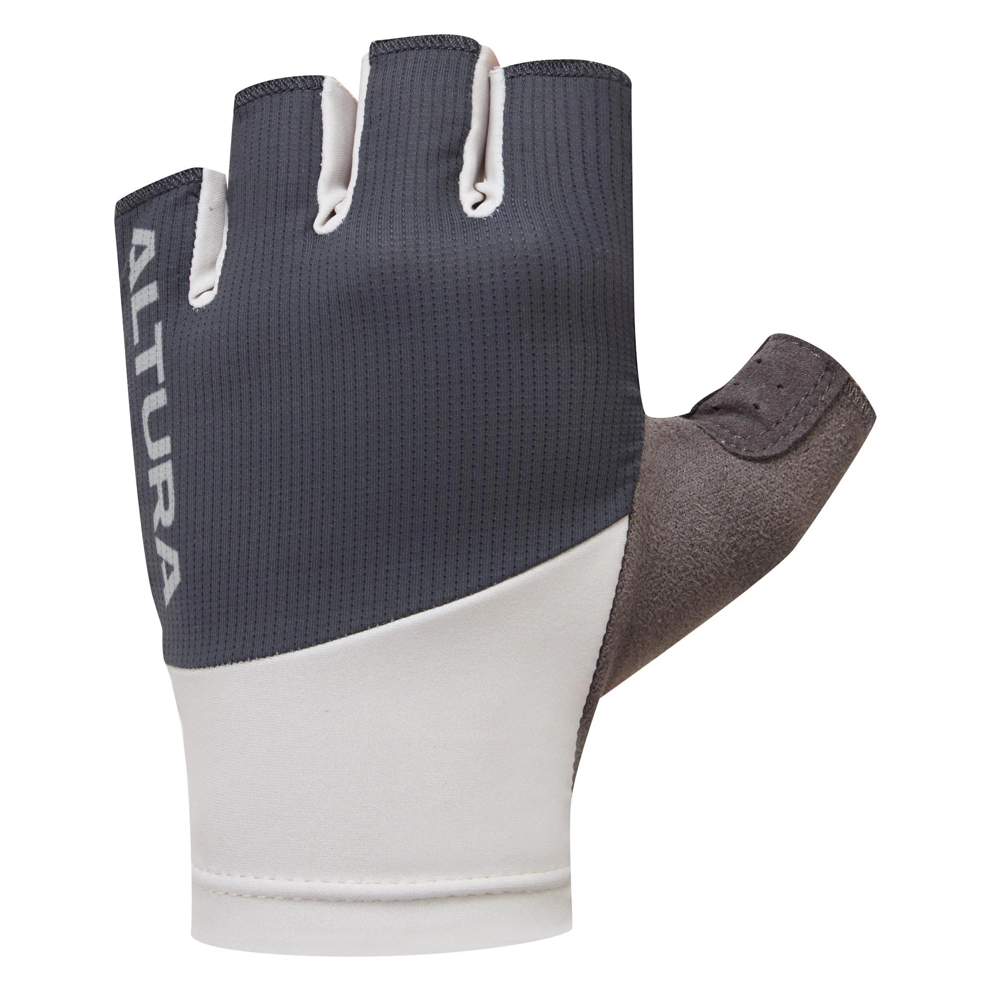 Airstream Unisex Cycling Mitts - Image 9