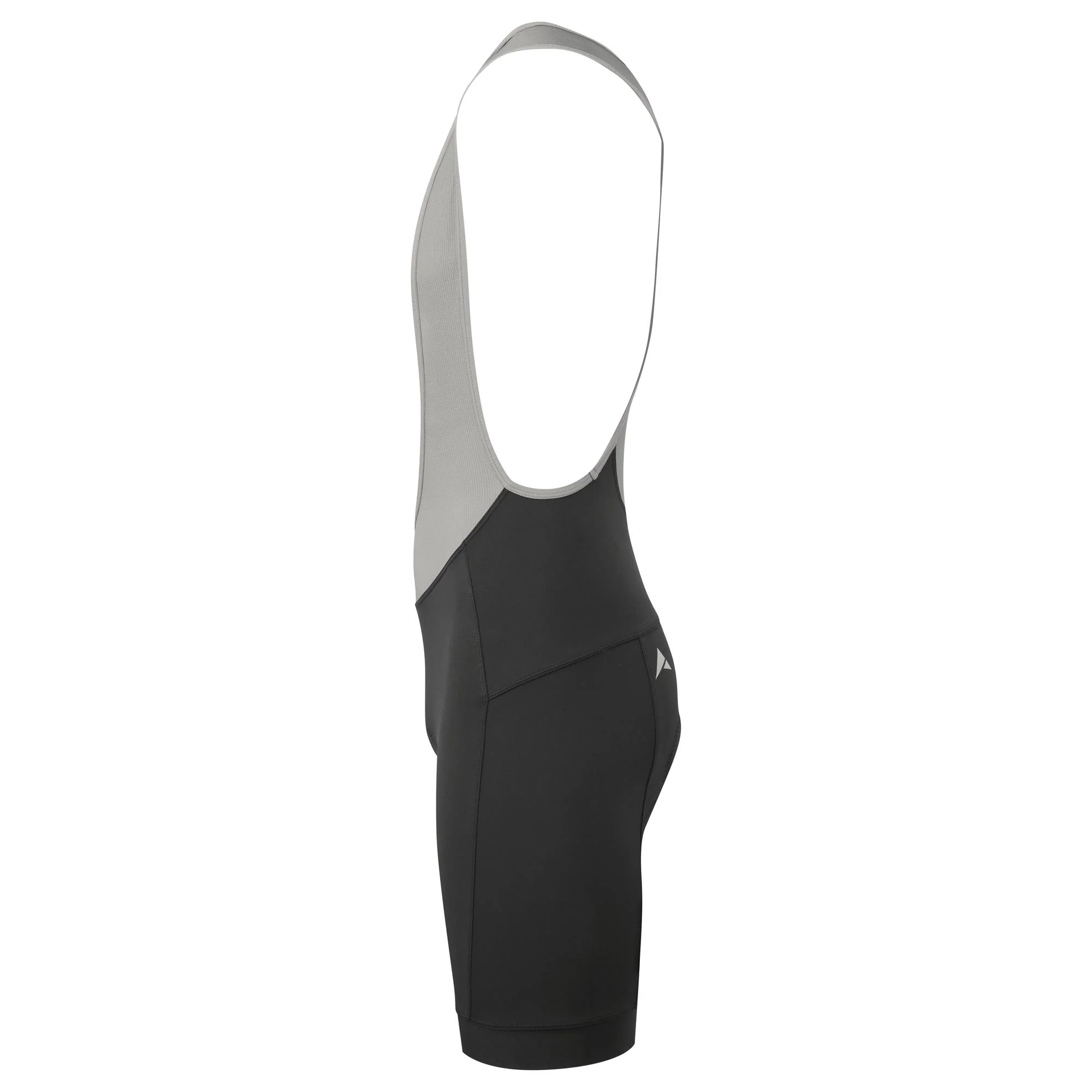 Airstream Men's Cycling Bib Shorts - Image 3