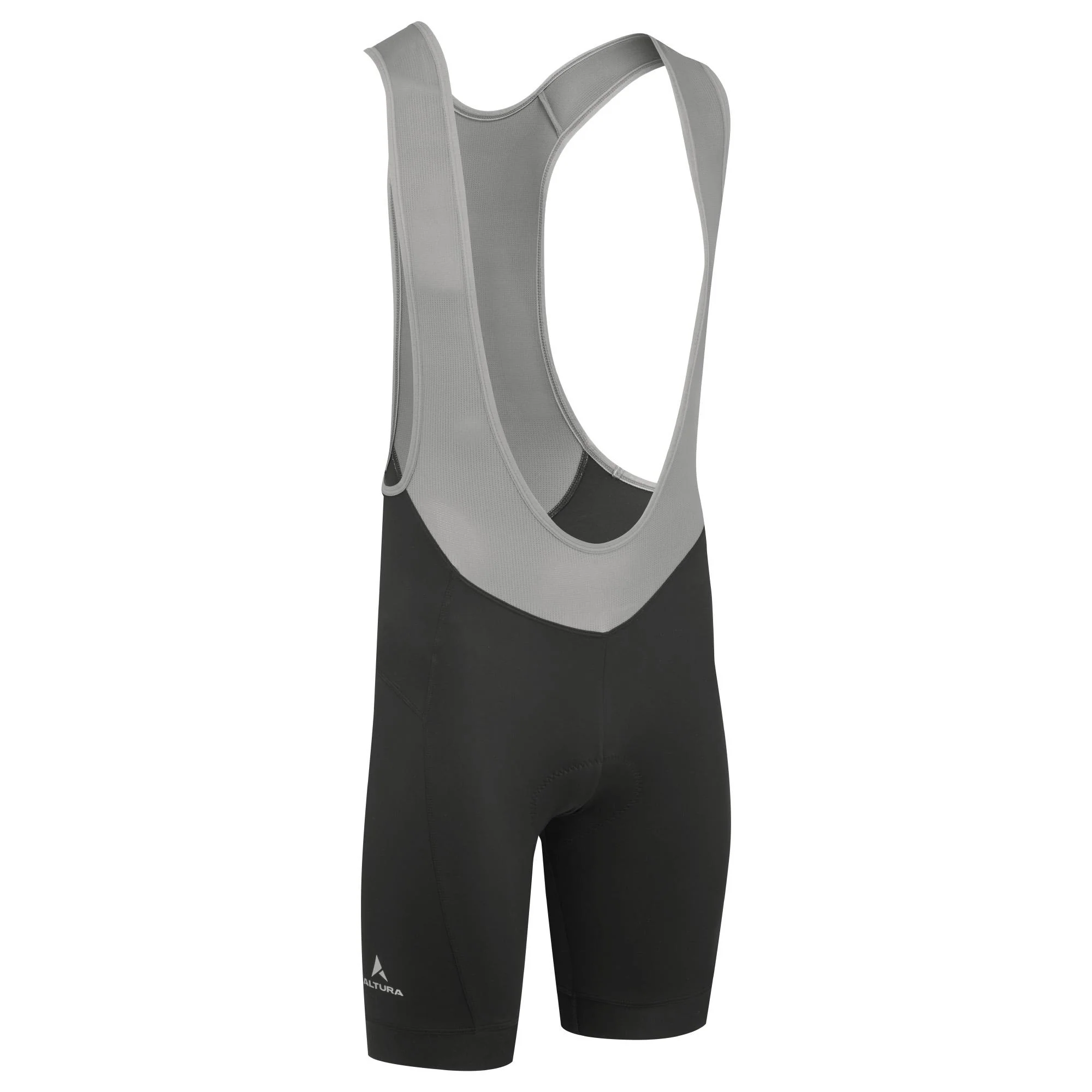 Airstream Men's Cycling Bib Shorts - Image 4