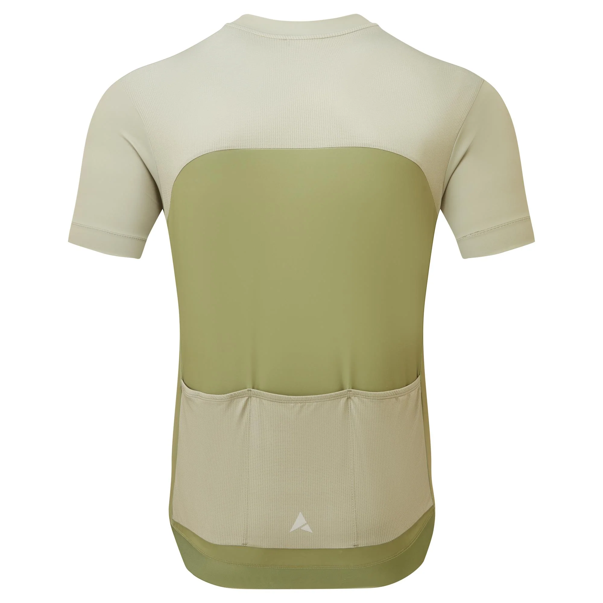 Airstream Men's Short Sleeve Cycling Jersey - Image 12
