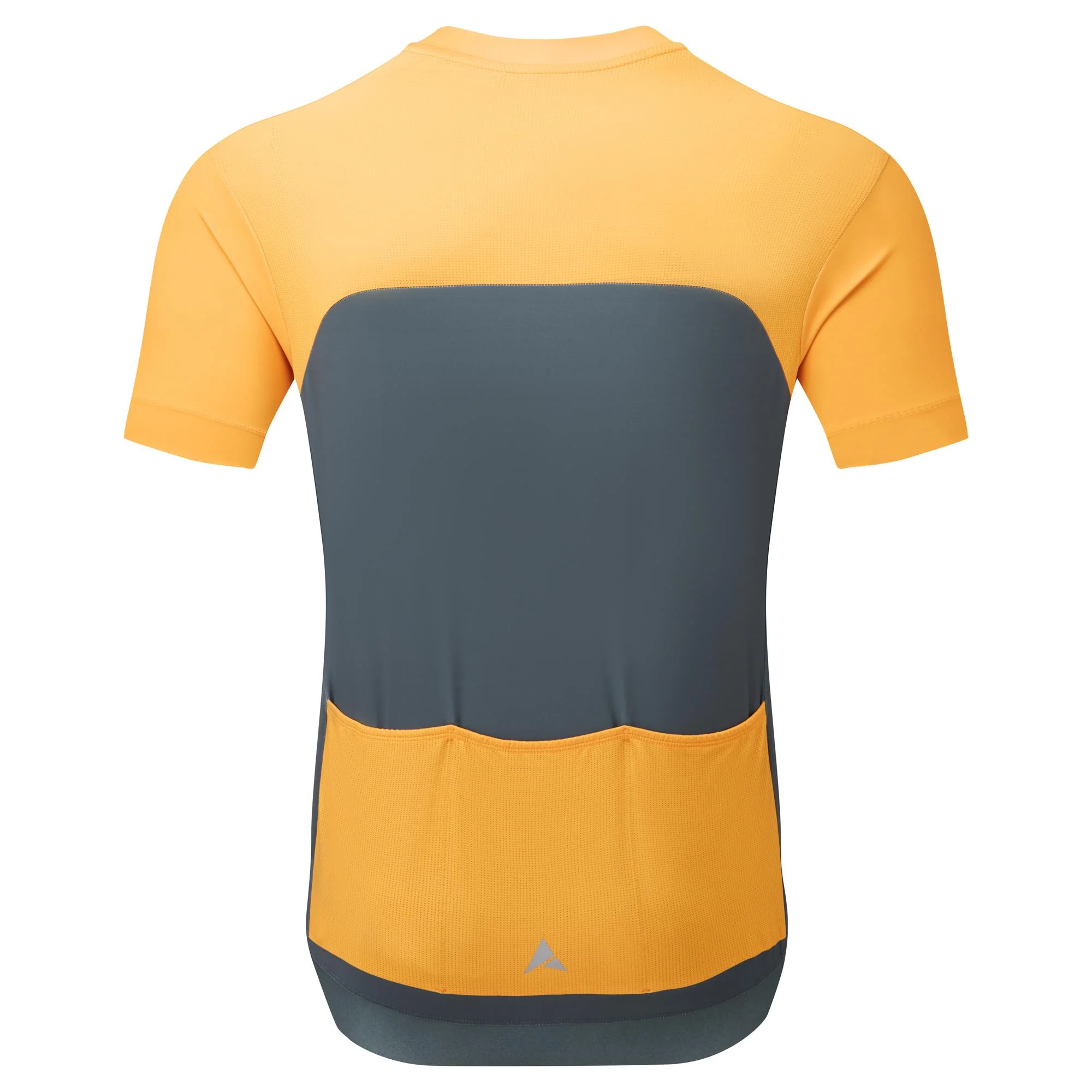 Airstream Men's Short Sleeve Cycling Jersey - Image 17