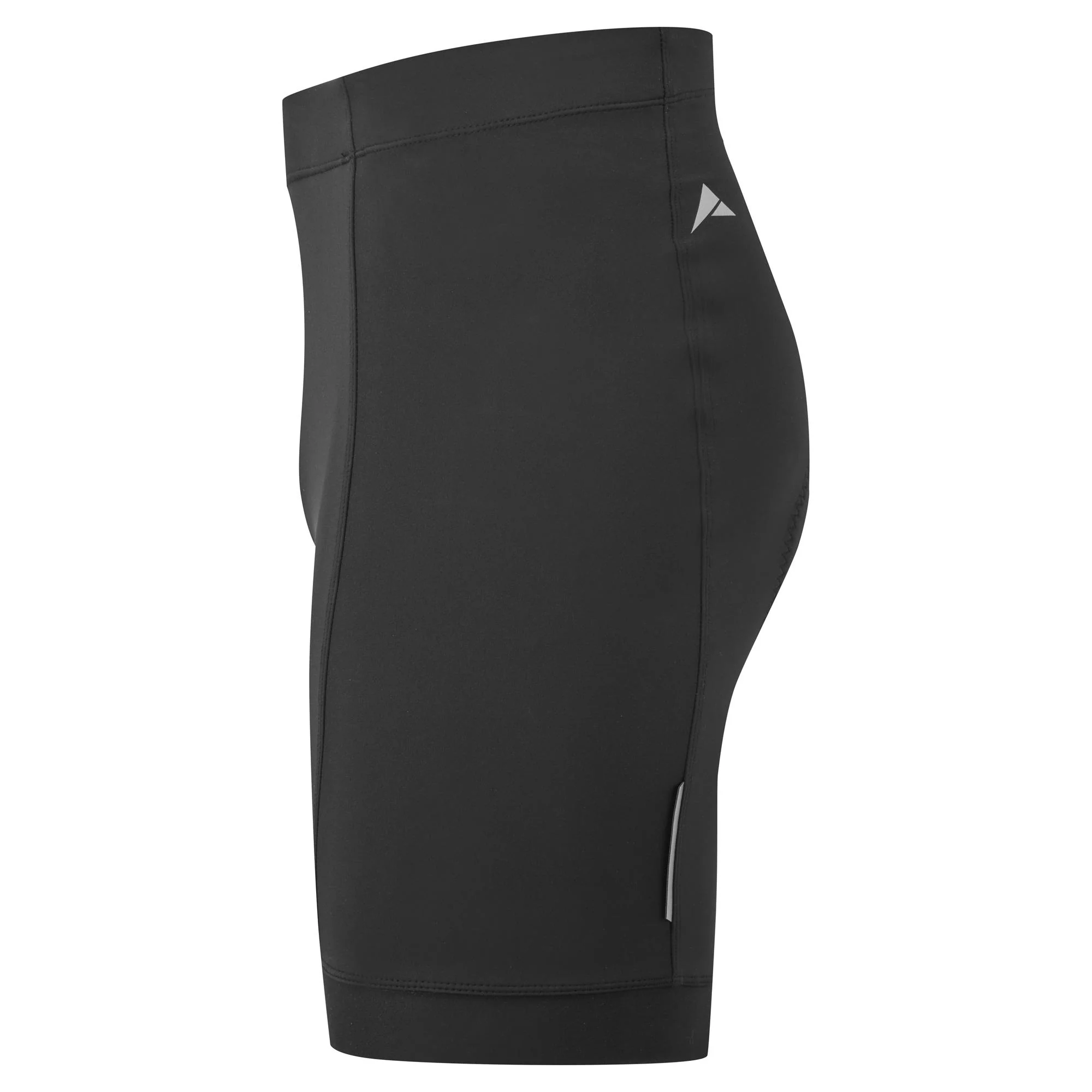Airstream Men's Cycling Shorts - Image 3