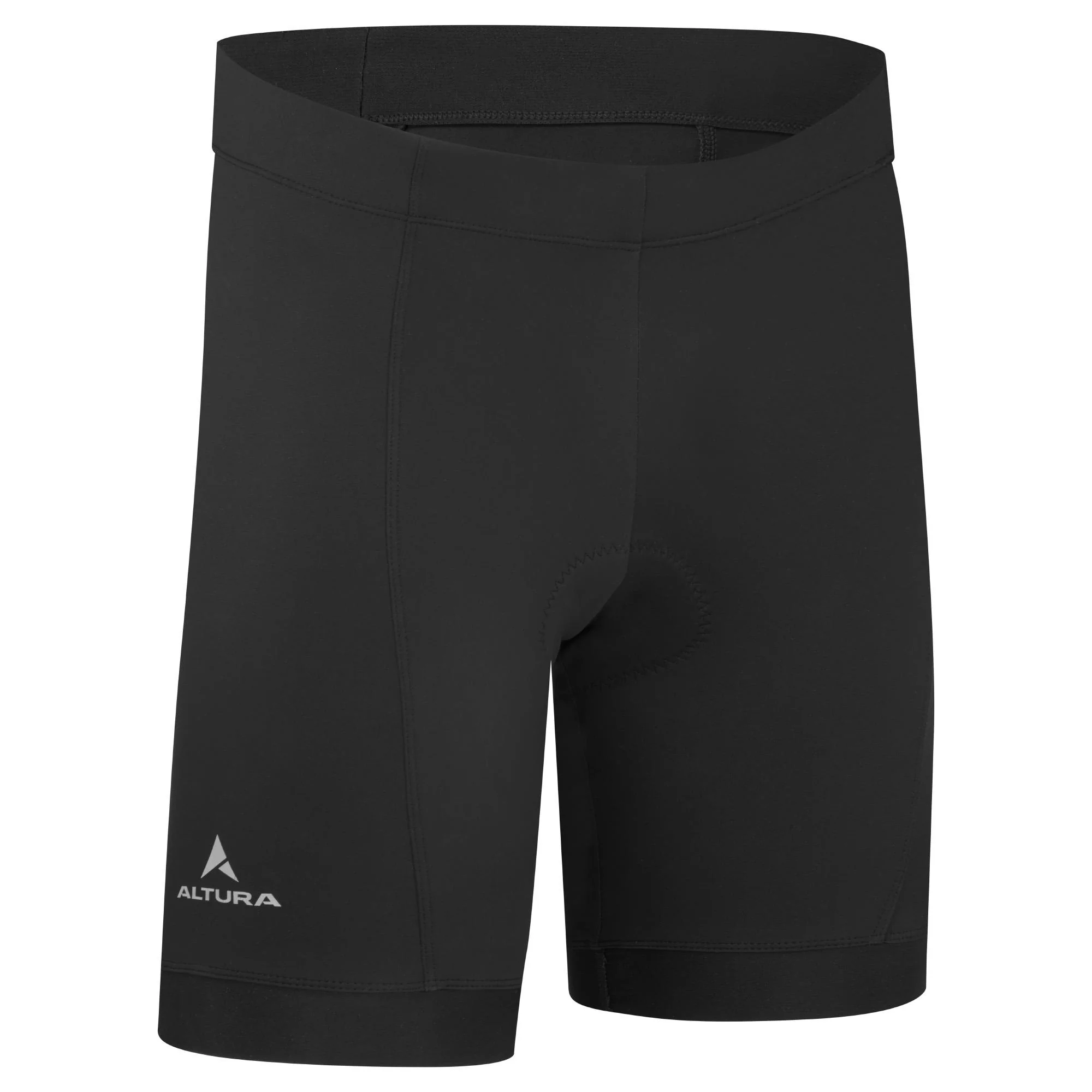 Airstream Men's Cycling Shorts - Image 4