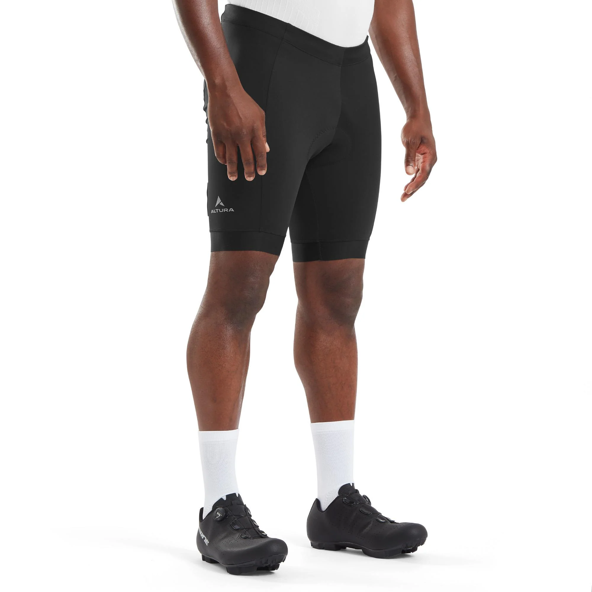 Airstream Men's Cycling Shorts - Image 5