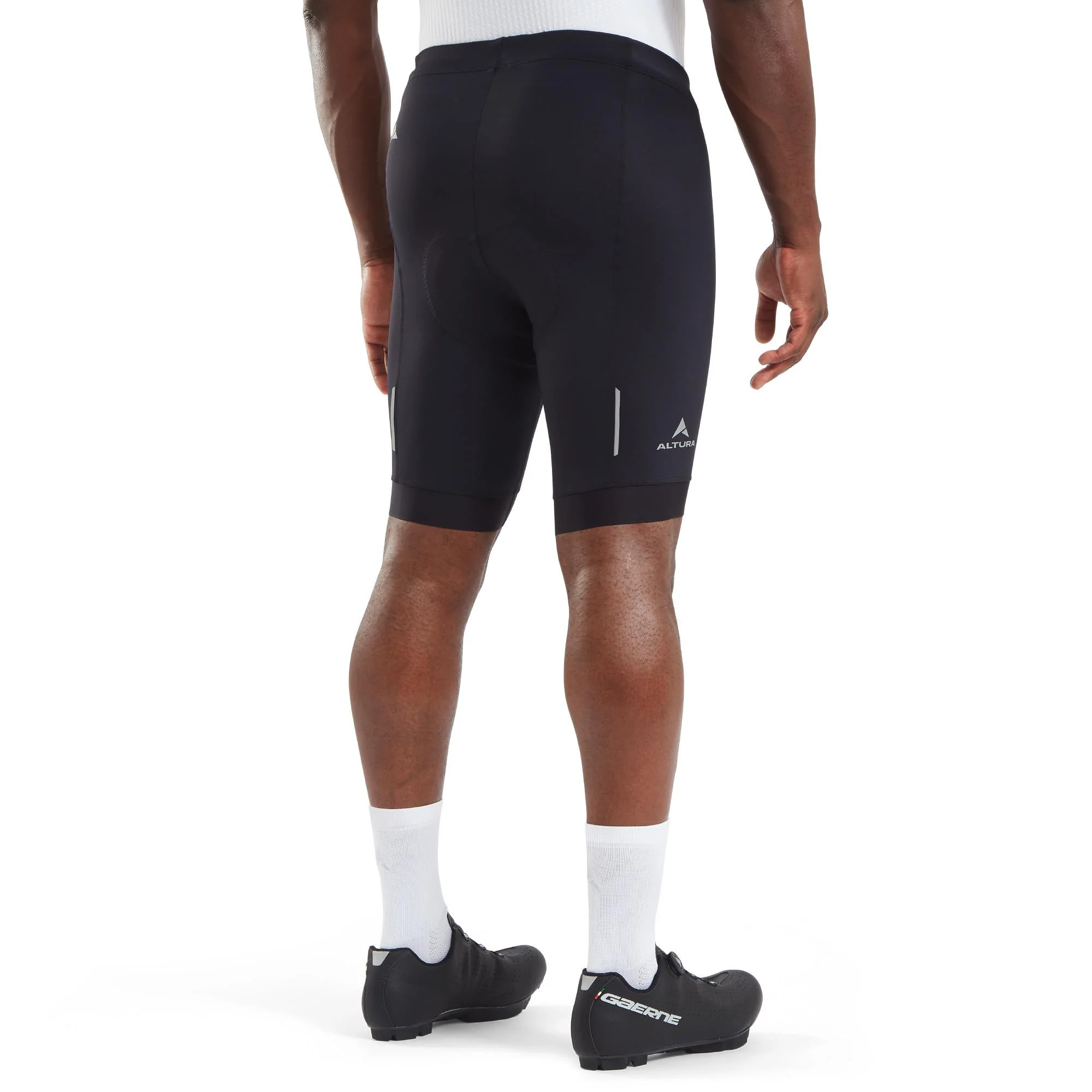 Airstream Men's Cycling Shorts - Image 6