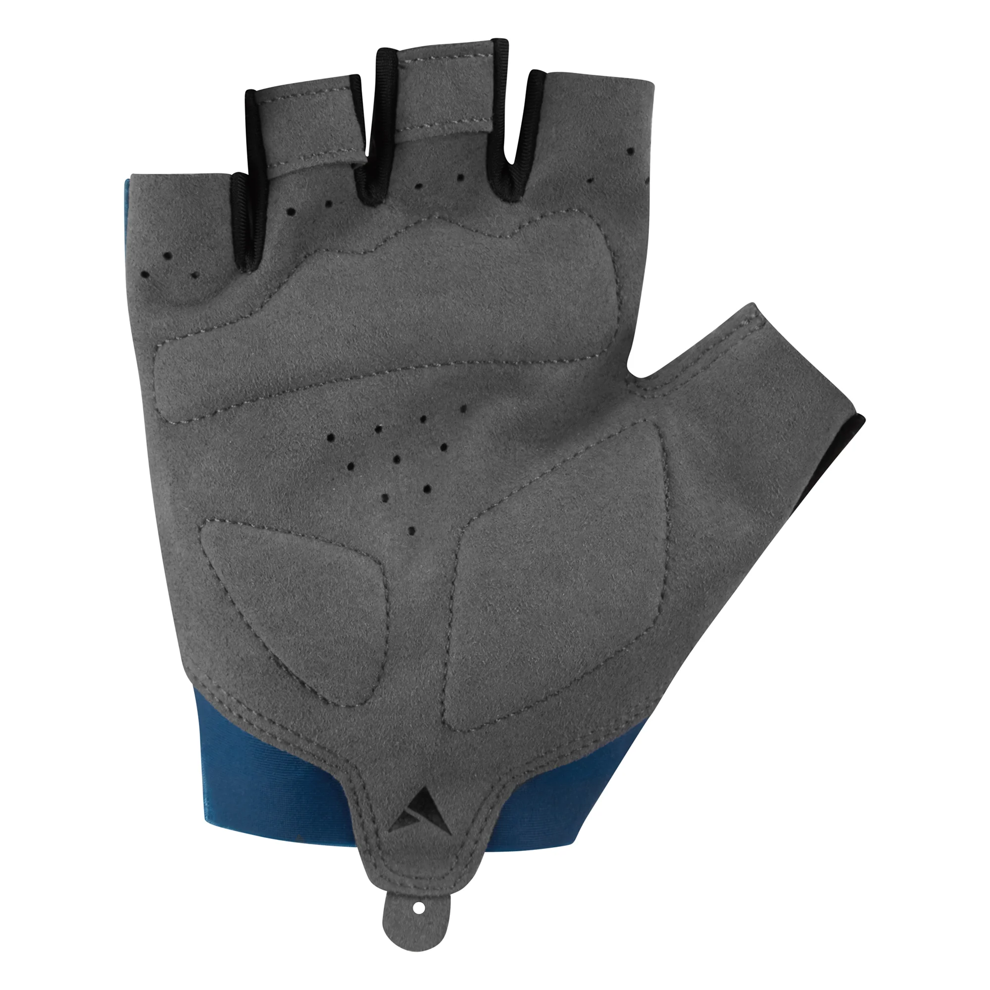 Airstream Unisex Cycling Mitts - Image 5