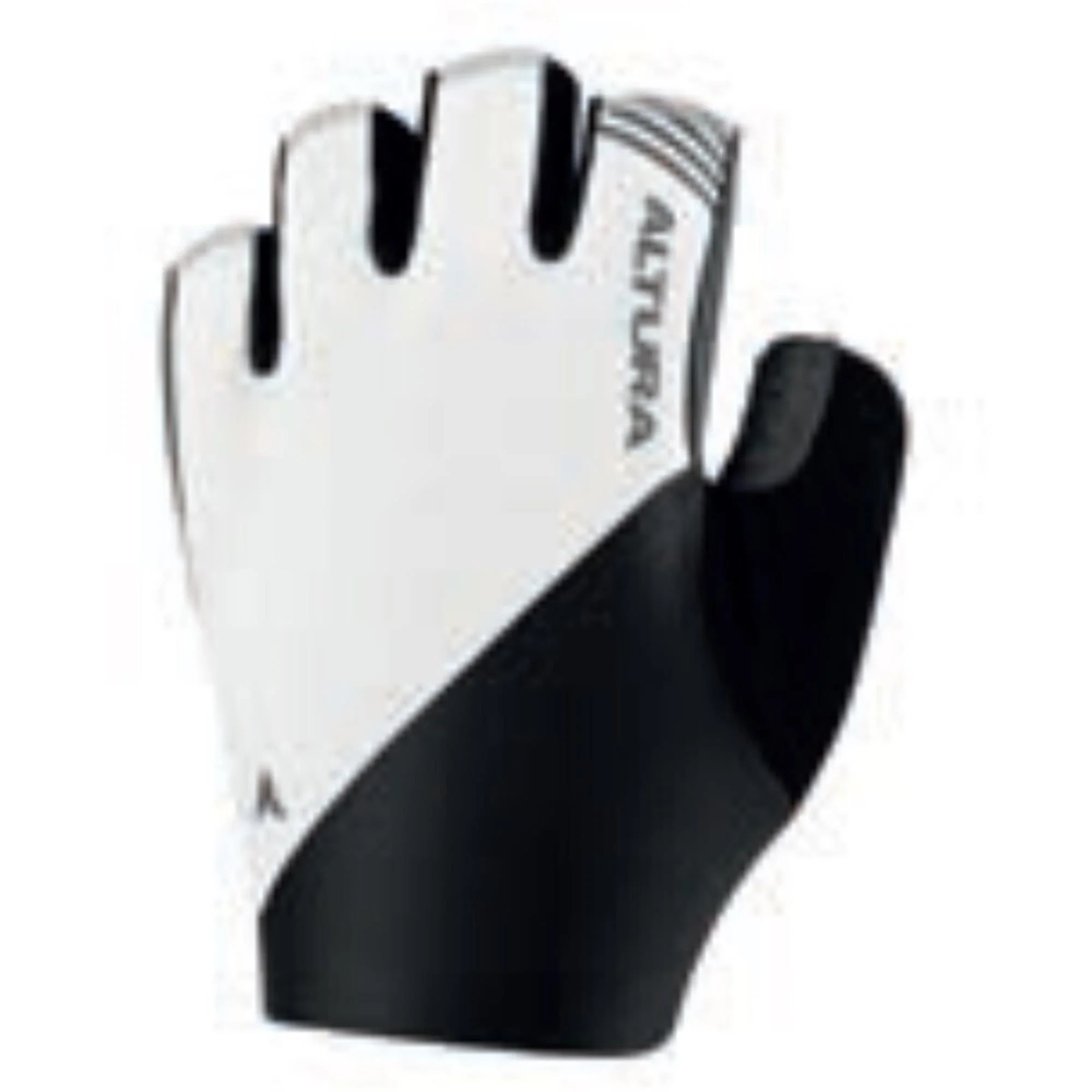 Airstream Unisex Cycling Mitts - Image 9