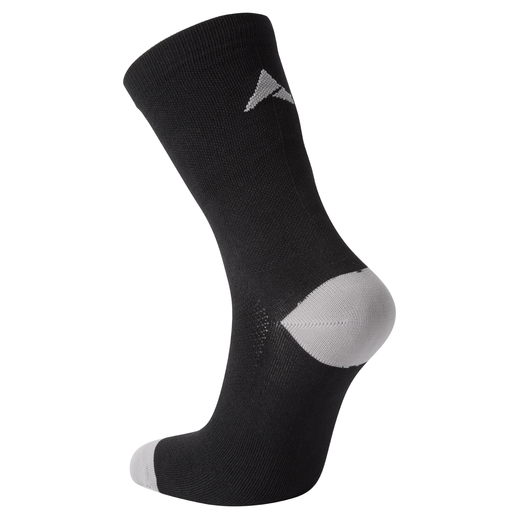 Airstream Unisex Cycling Socks - Image 3