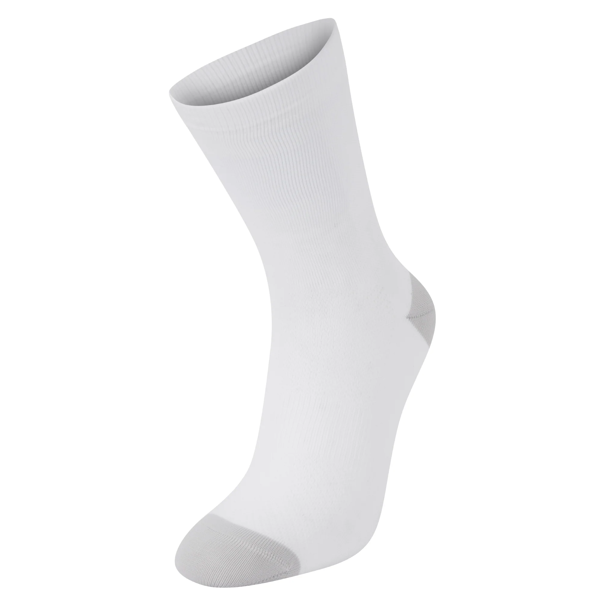 Airstream Unisex Cycling Socks - Image 4