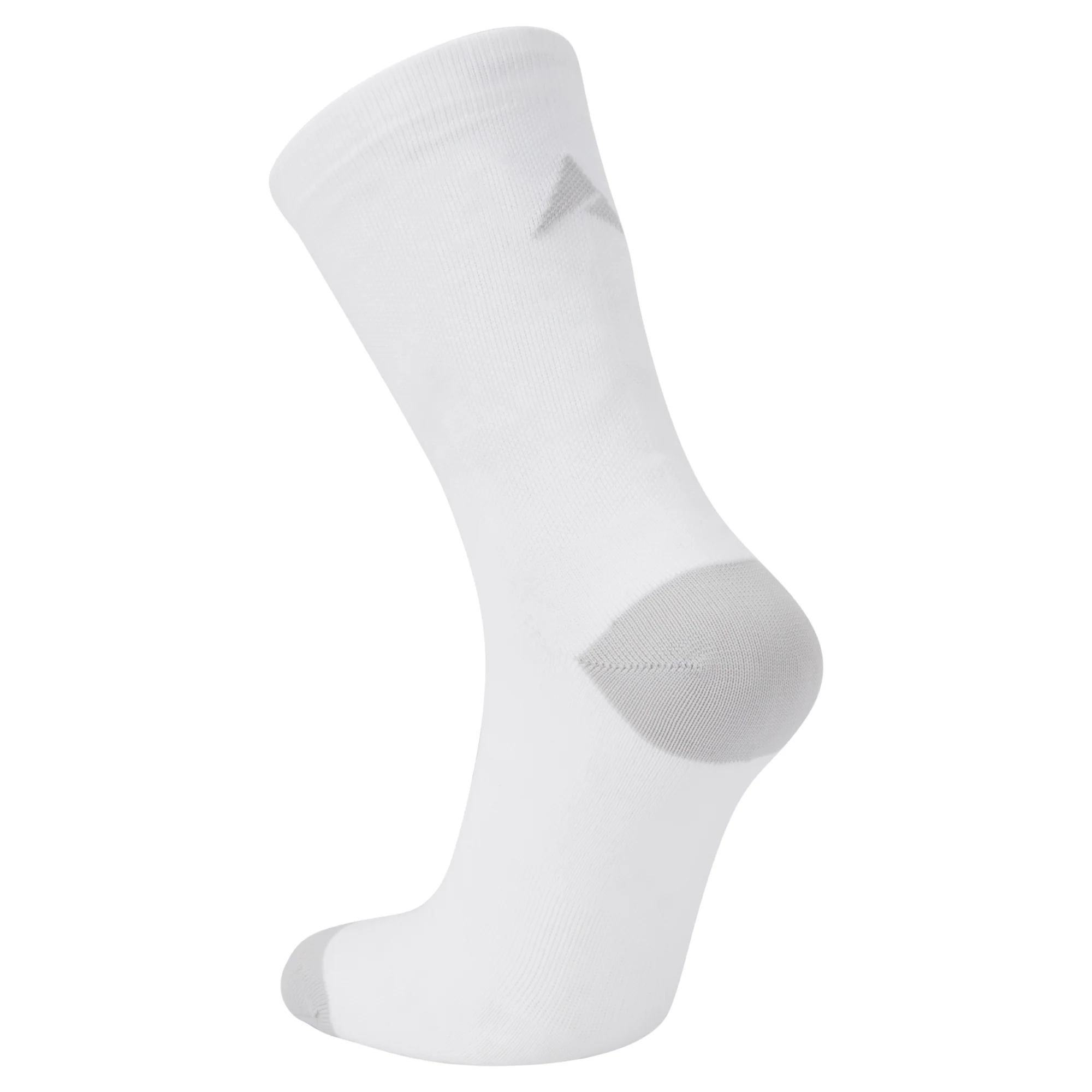 Airstream Unisex Cycling Socks - Image 5