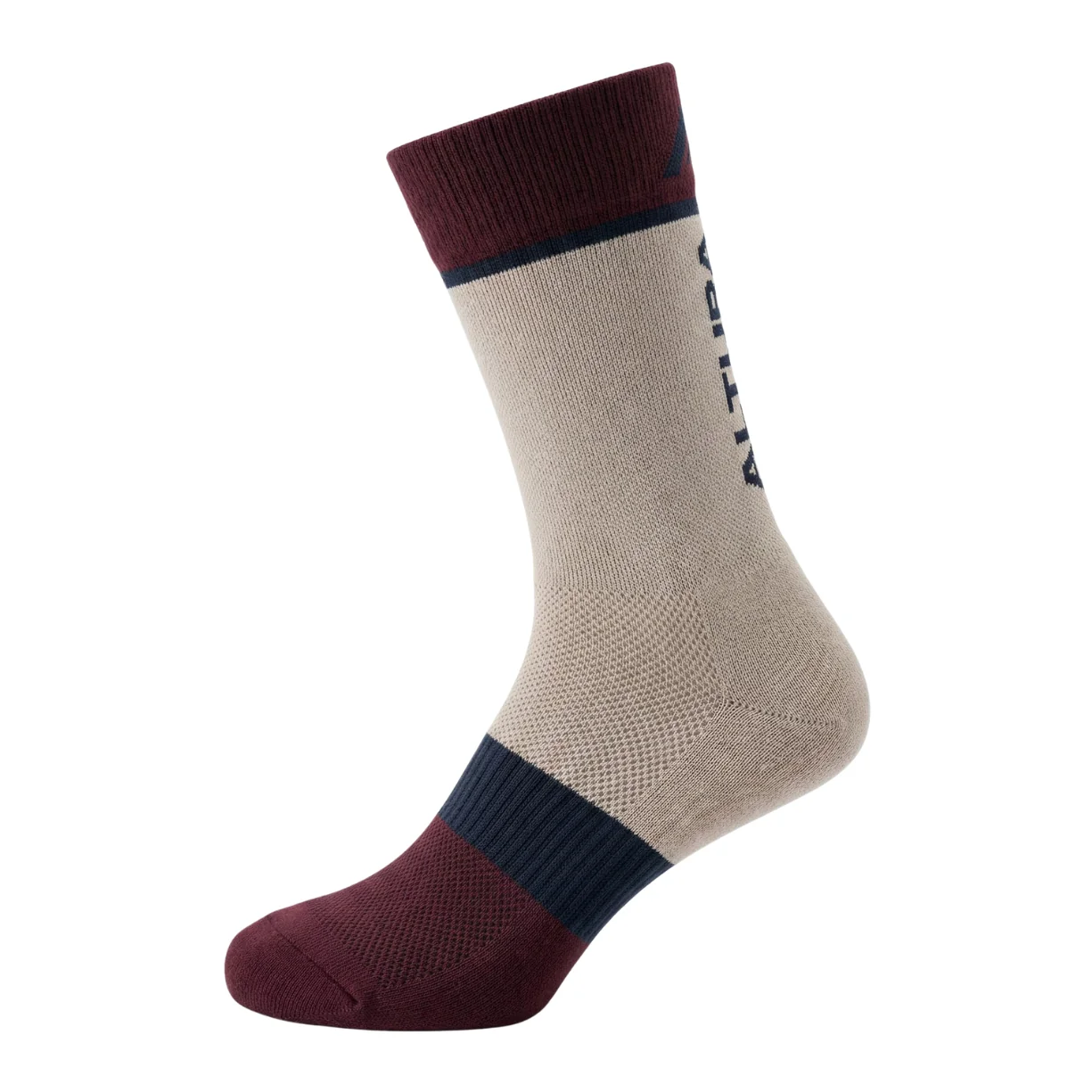 Airstream Unisex Cycling Socks - Image 6