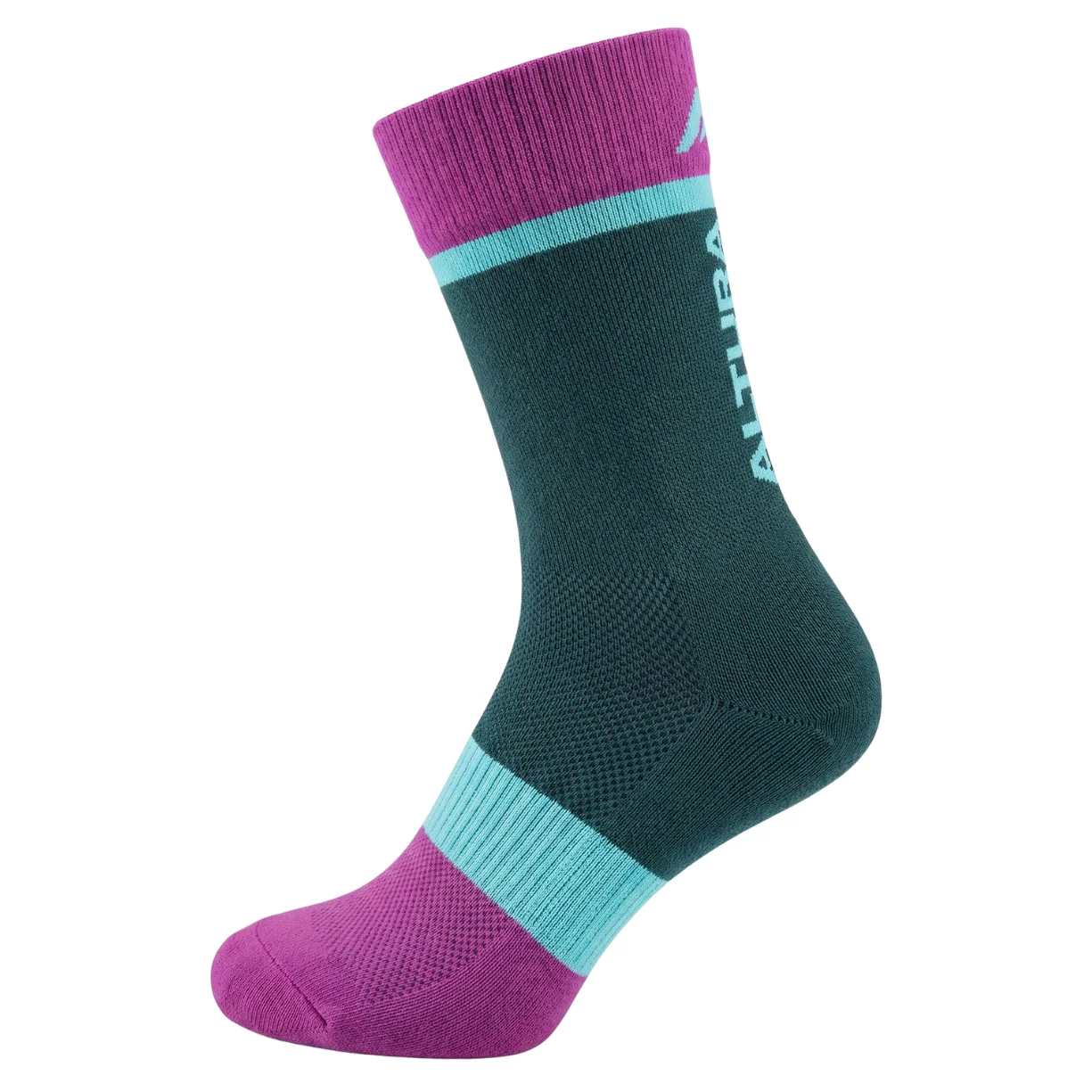 Airstream Unisex Cycling Socks - Image 7