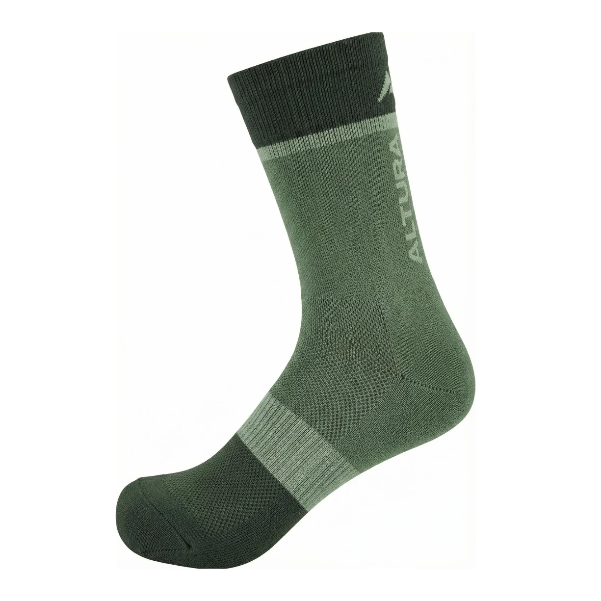 Airstream Unisex Cycling Socks - Image 8