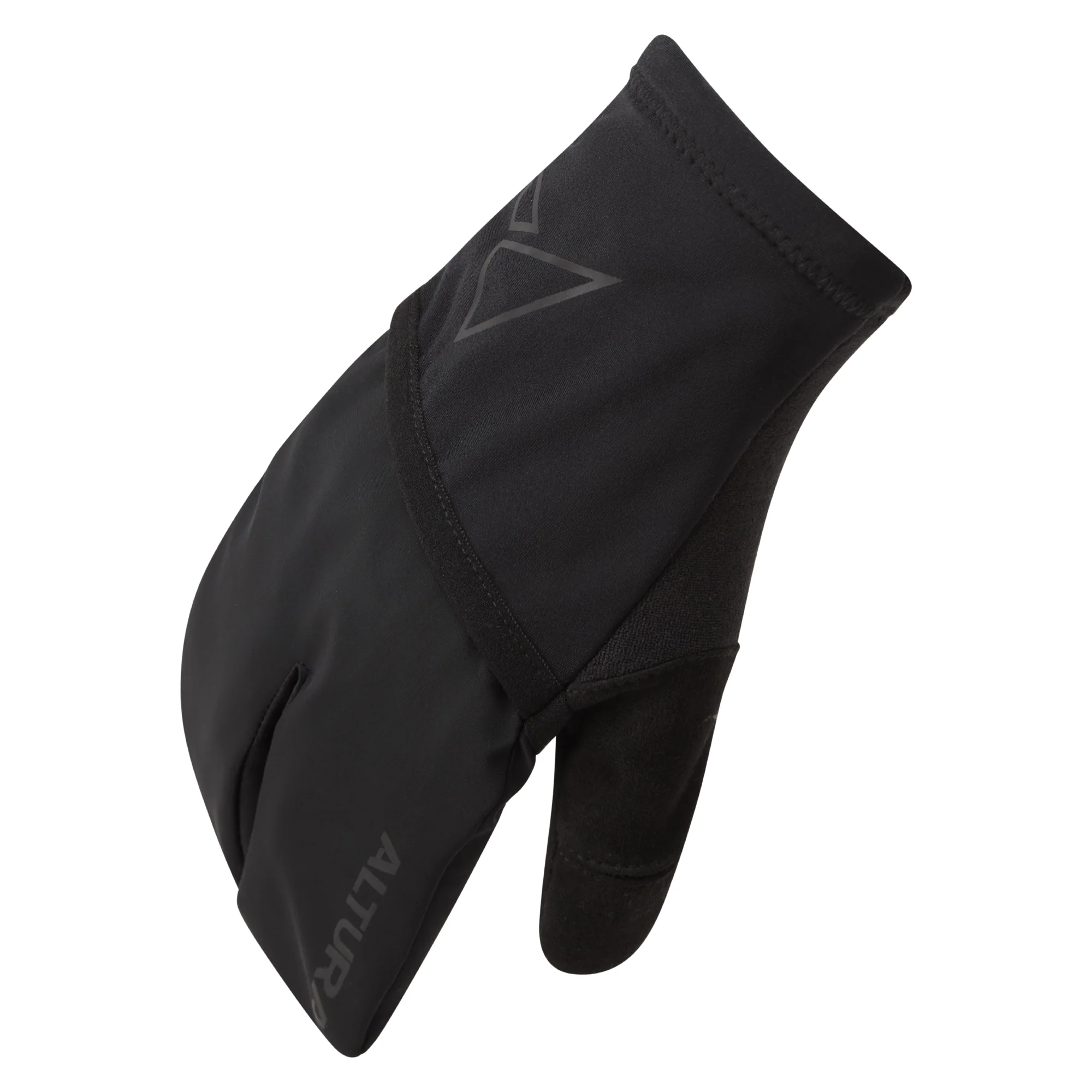 All Roads Adapt Gloves - Image 3