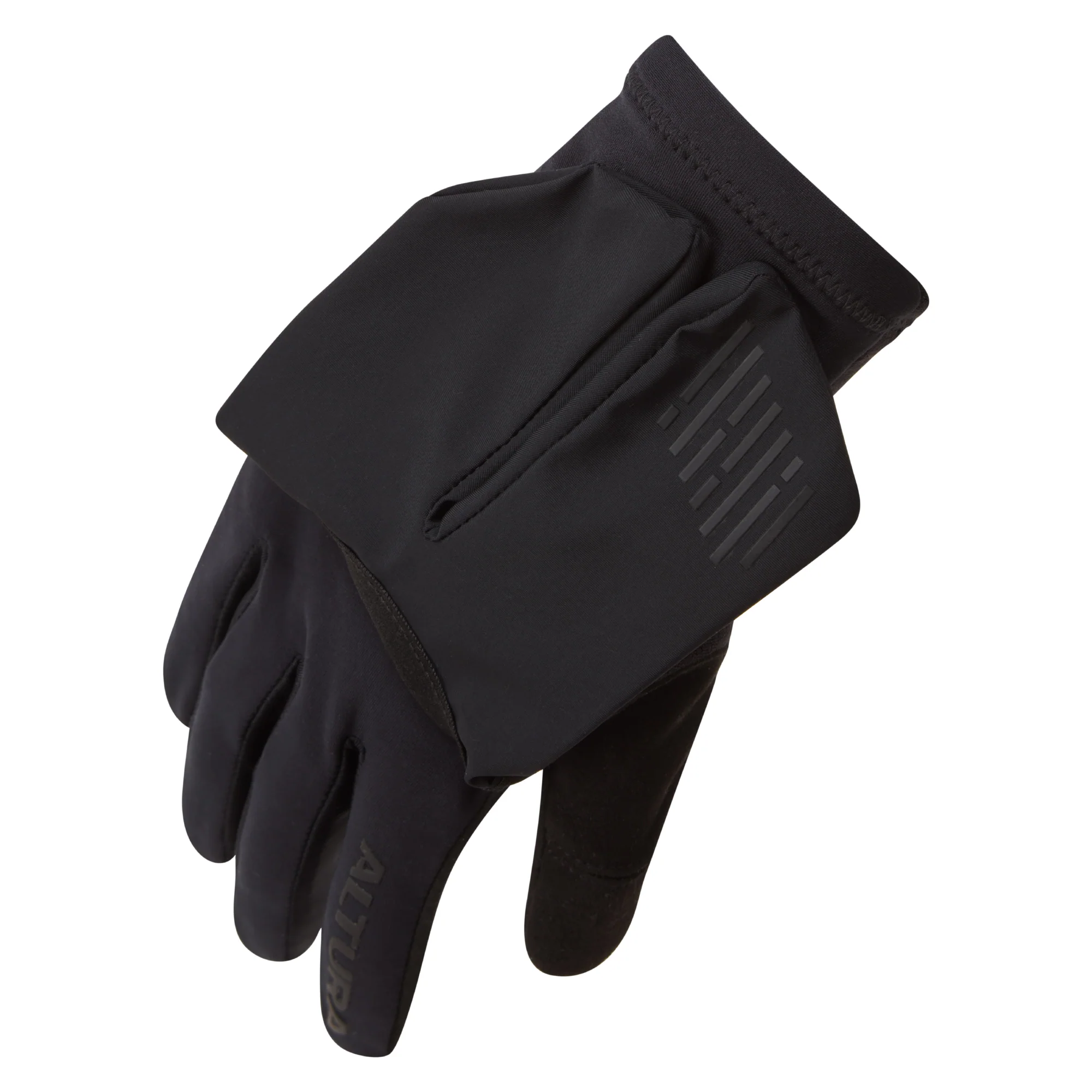 All Roads Adapt Gloves - Image 4