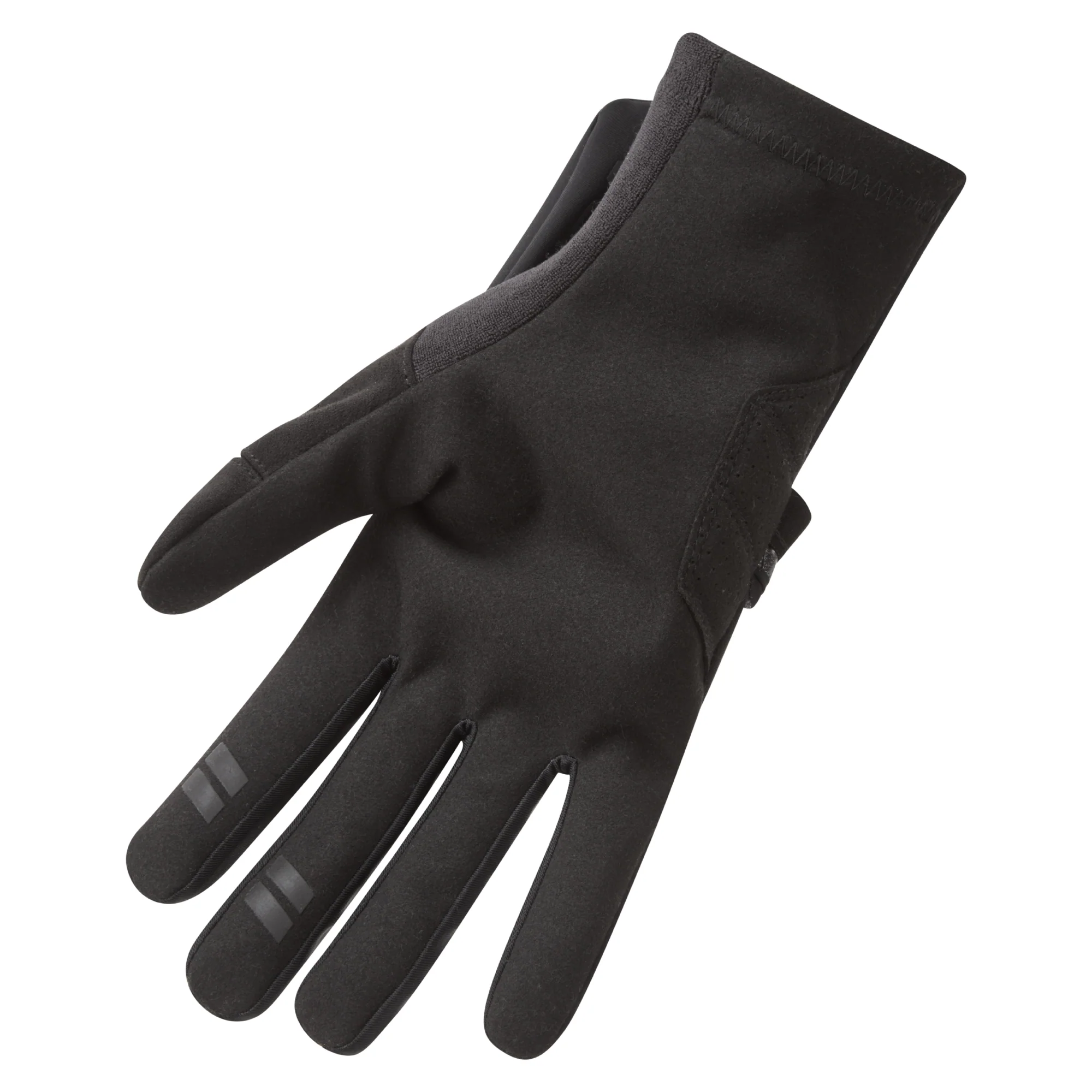 All Roads Adapt Gloves - Image 5