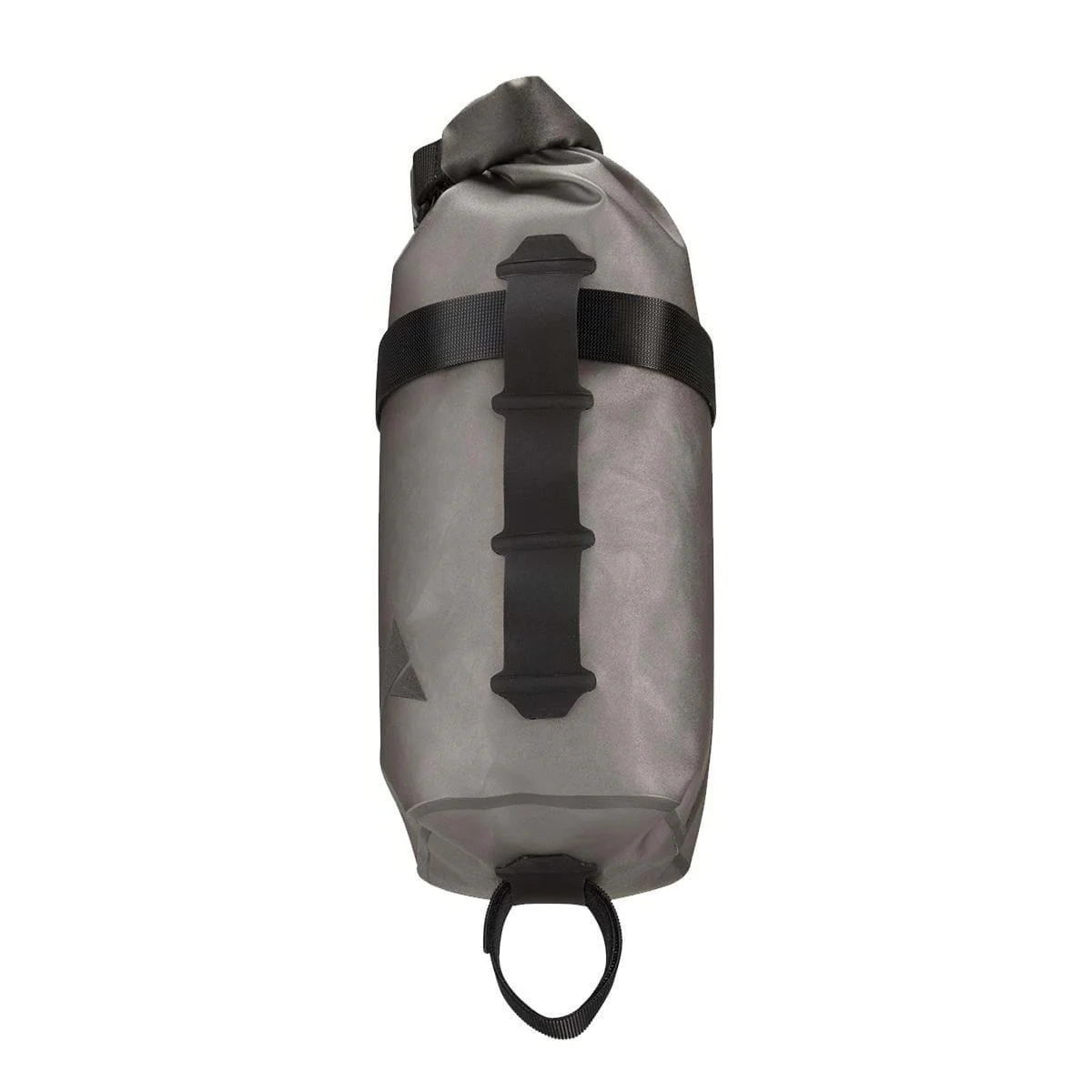 Anywhere Cycling 5L Drybag - Image 3