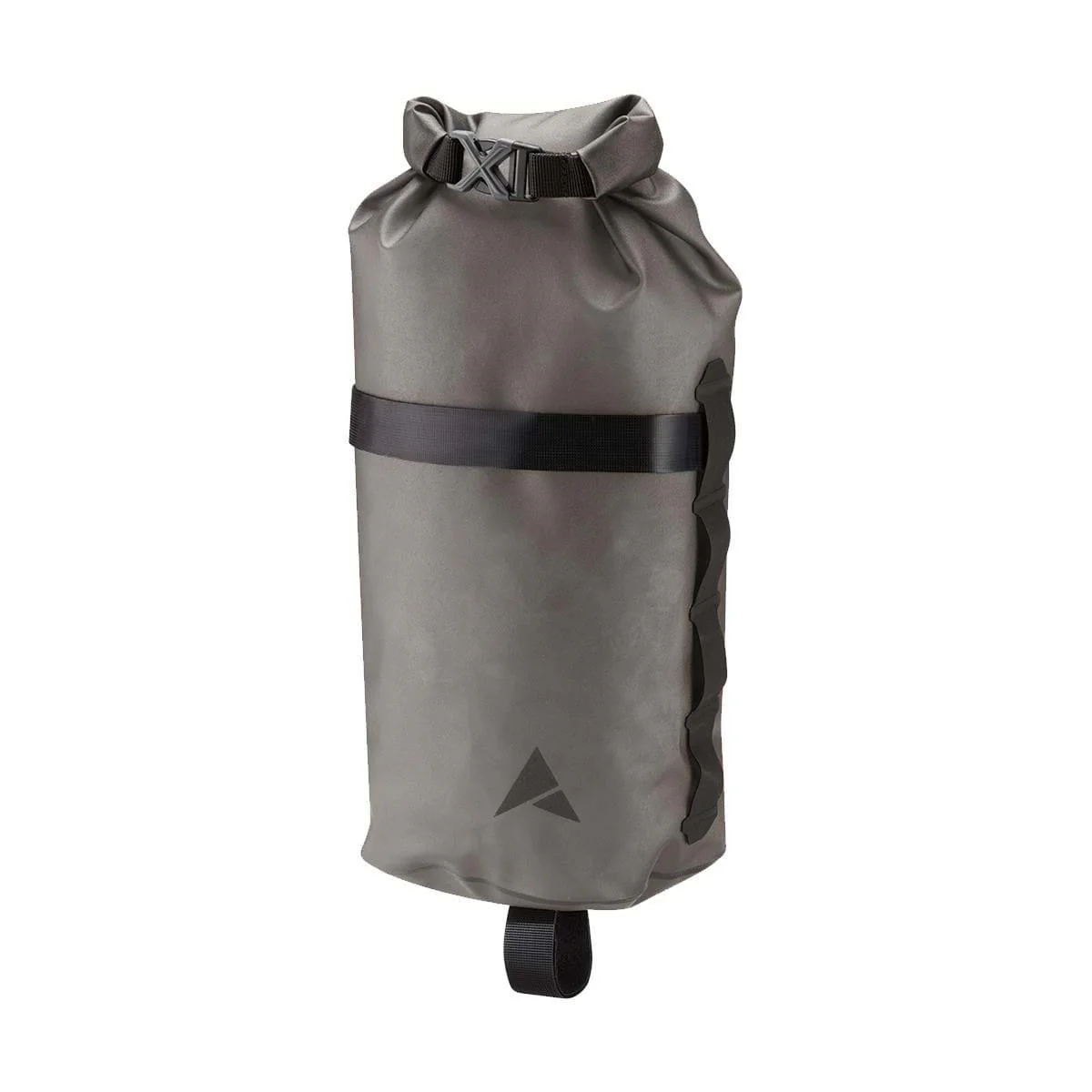Anywhere Cycling 5L Drybag - Image 4
