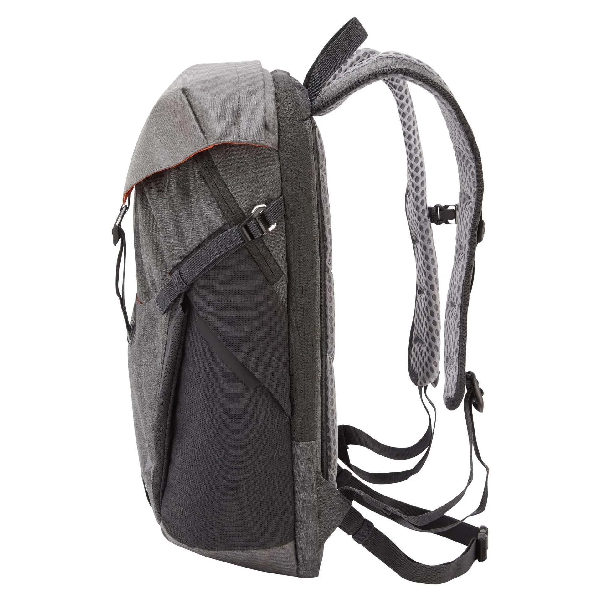 Chinook Cycling Backpack - Image 3