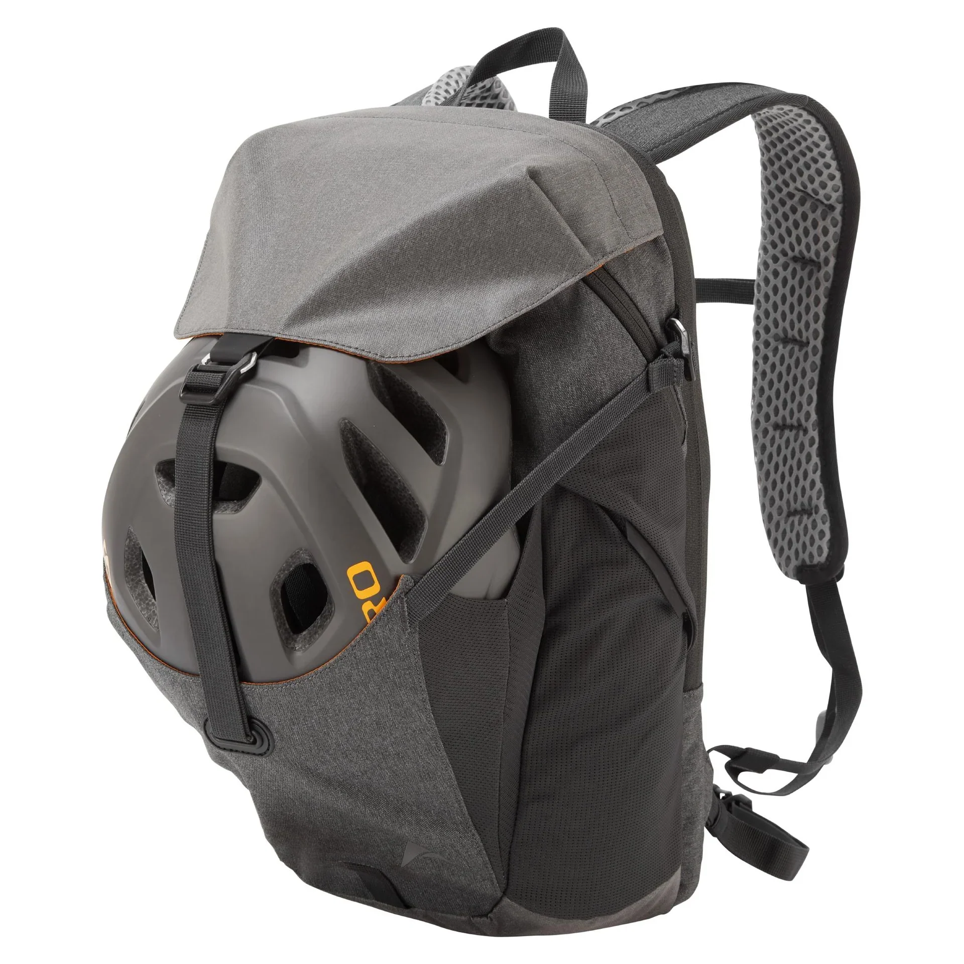 Chinook Cycling Backpack - Image 4