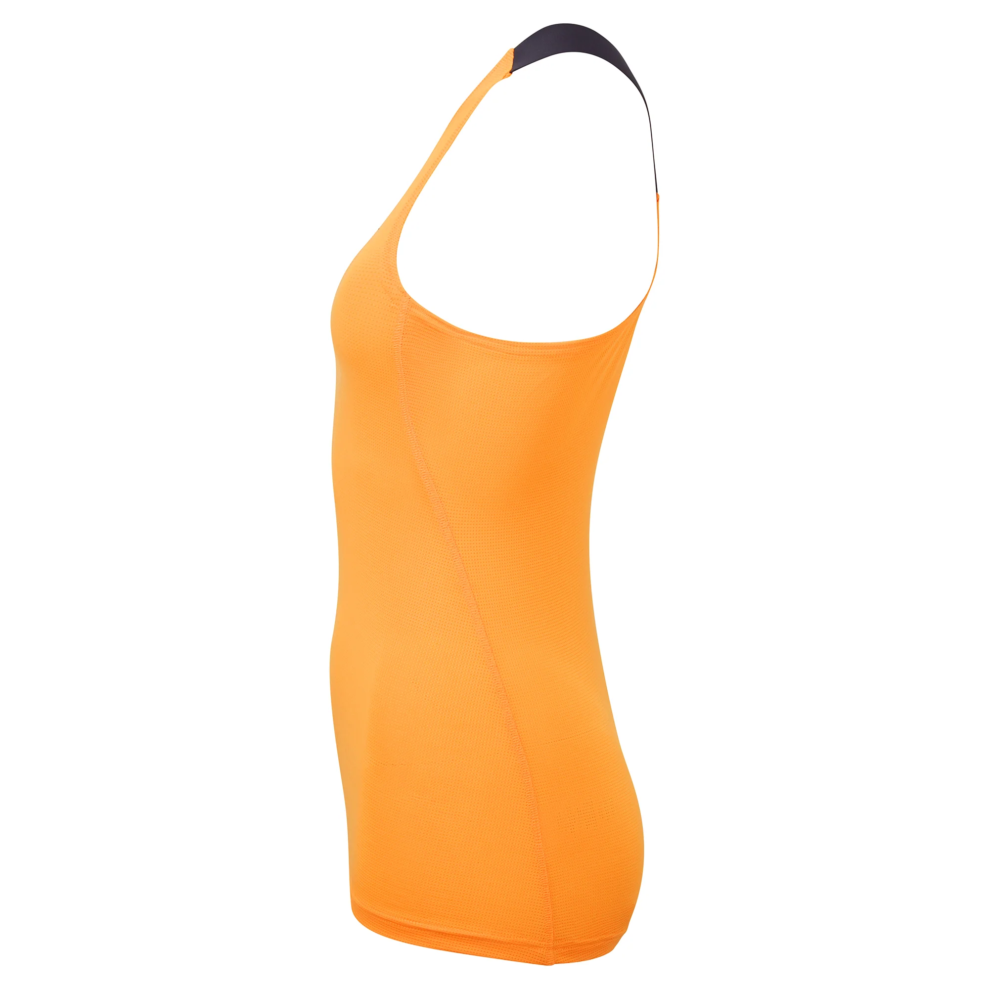 Shore Indoor Training Women's Vest - Image 3