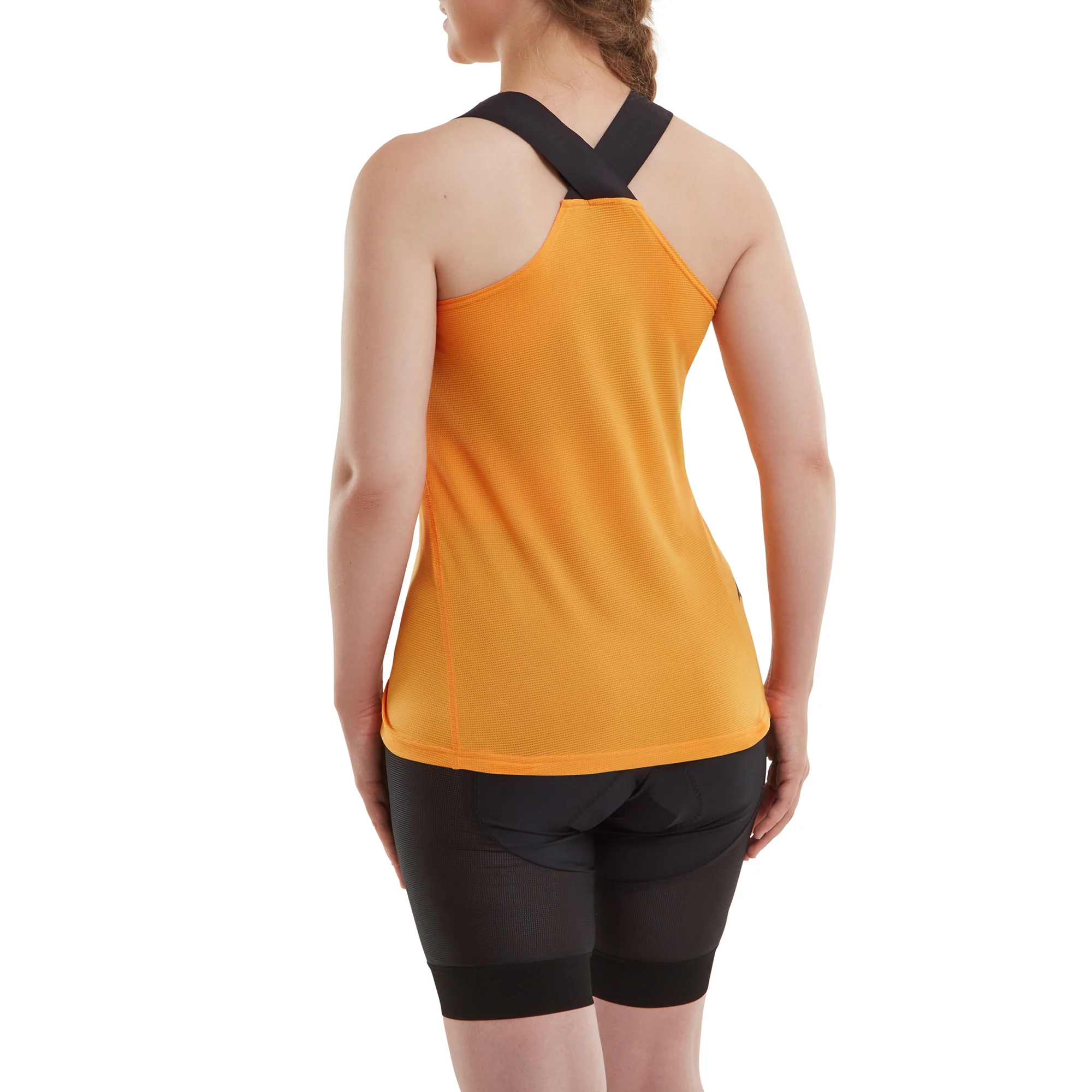 Shore Indoor Training Women's Vest - Image 5