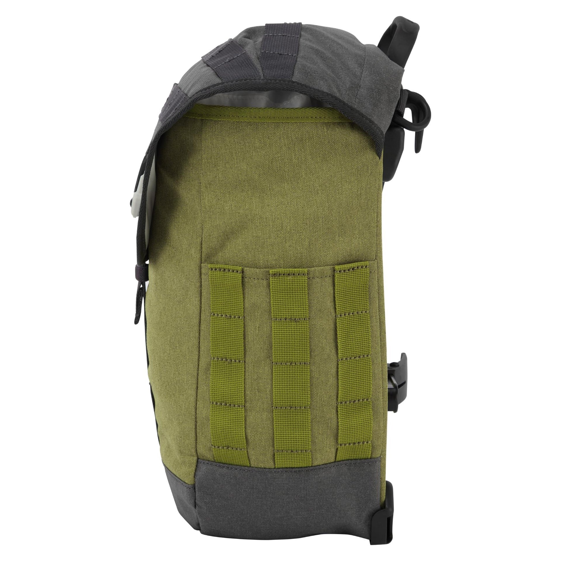 Dryline 32 Pannier (Pair) - Image 3