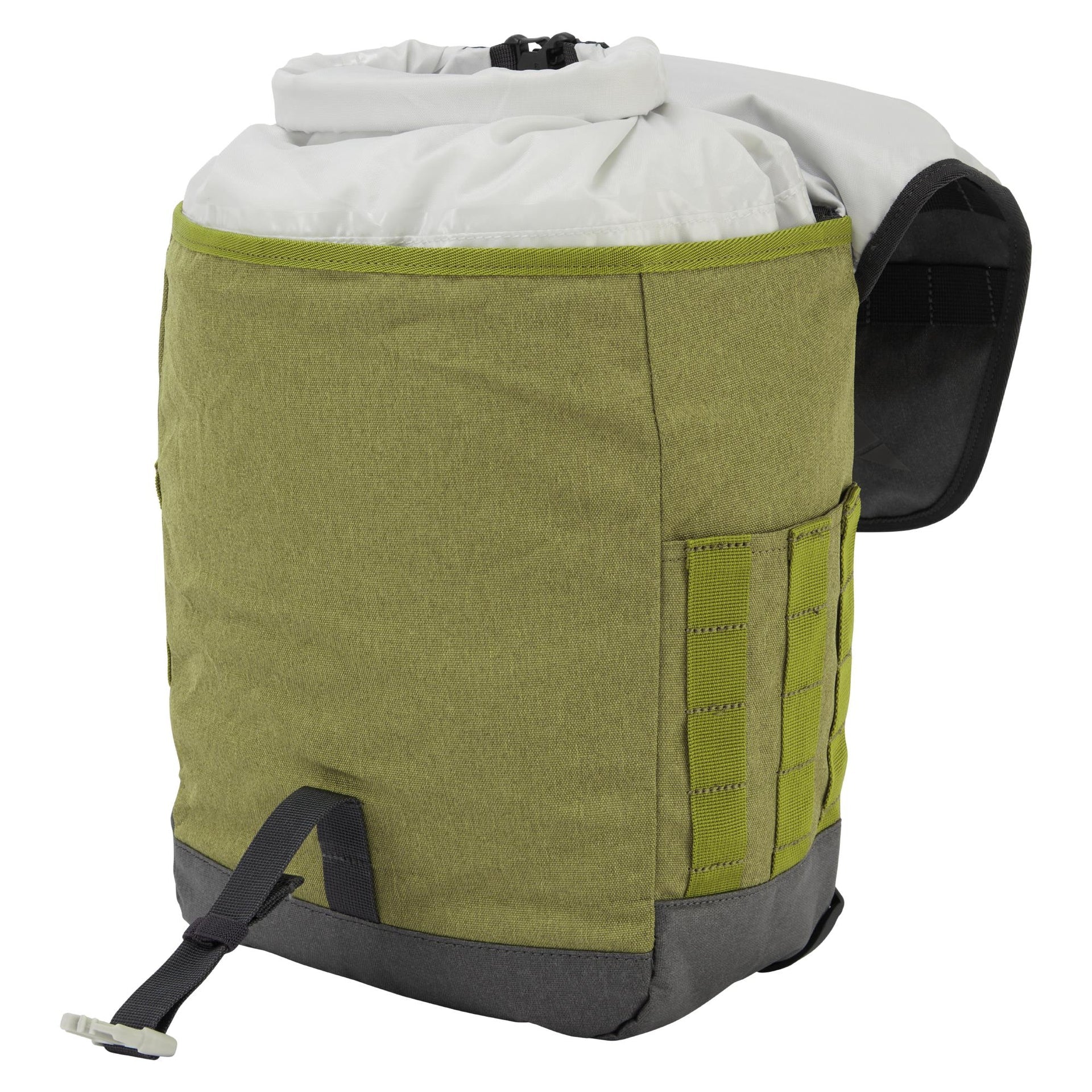 Dryline 32 Pannier (Pair) - Image 4