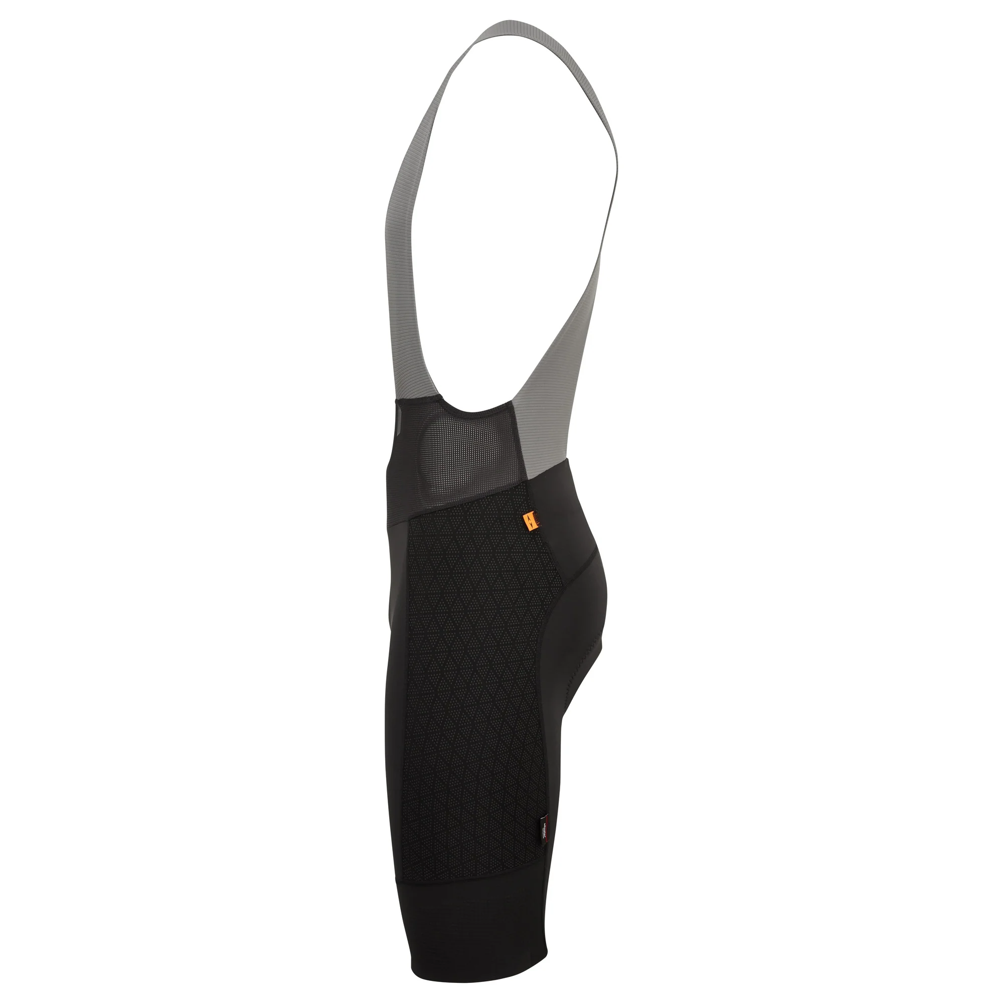 Endurance Men's Cycling Bib Shorts - Image 3