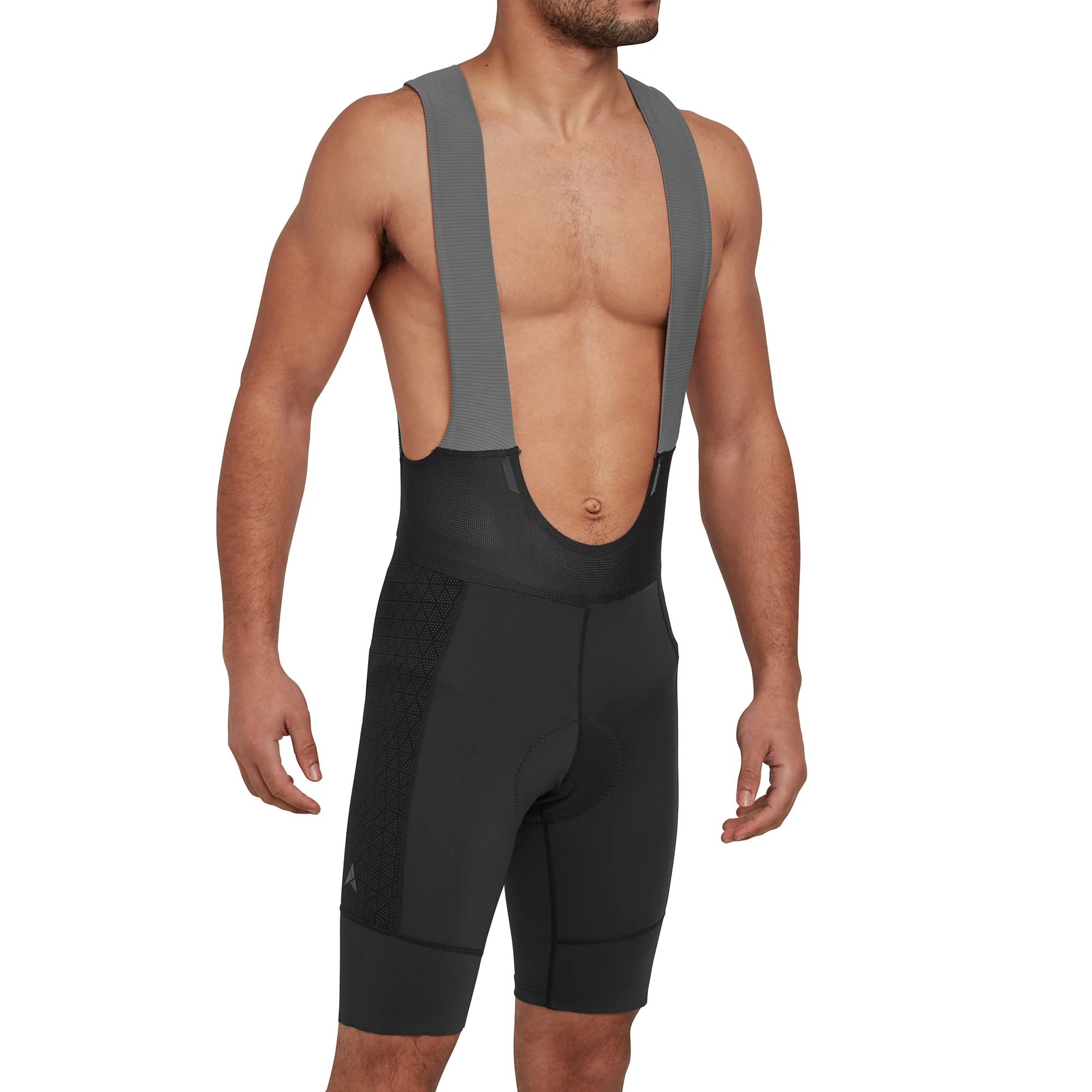 Endurance Men's Cycling Bib Shorts - Image 4