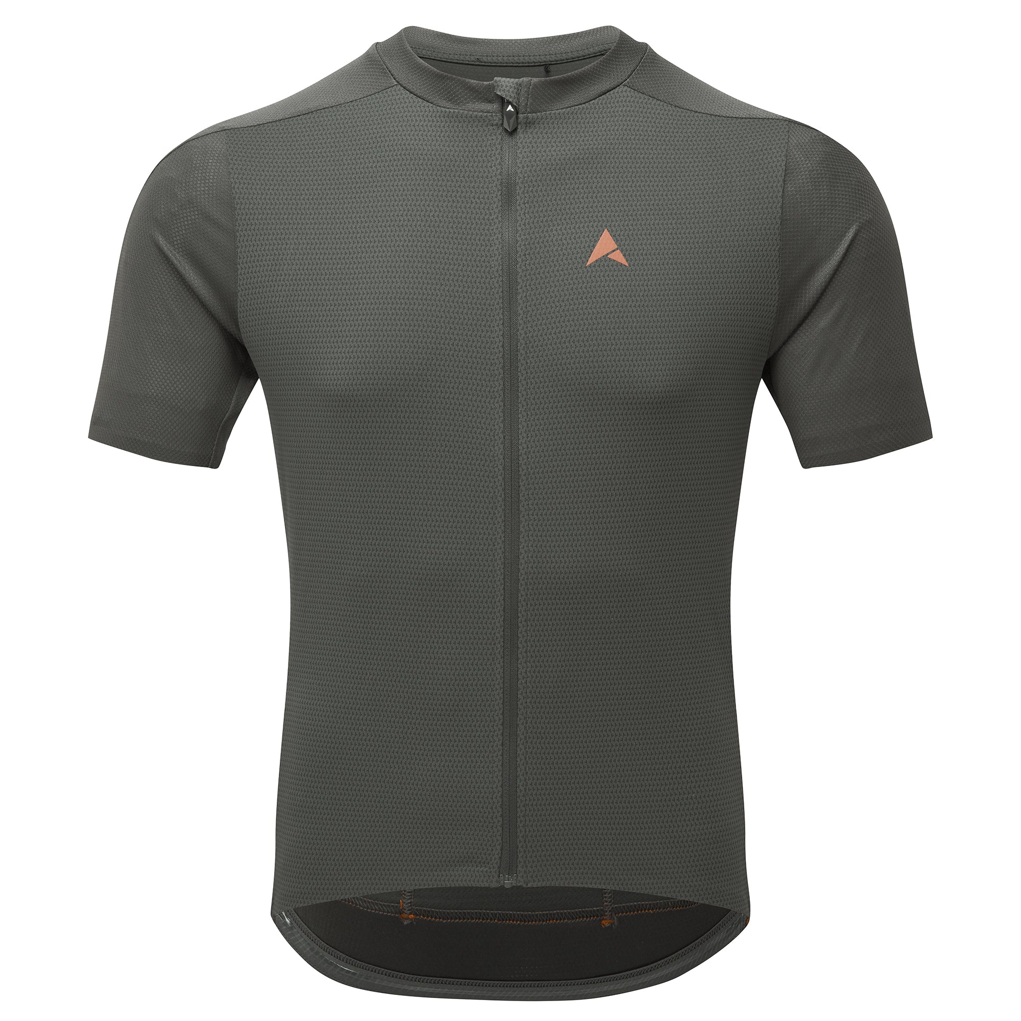 Men's Sale