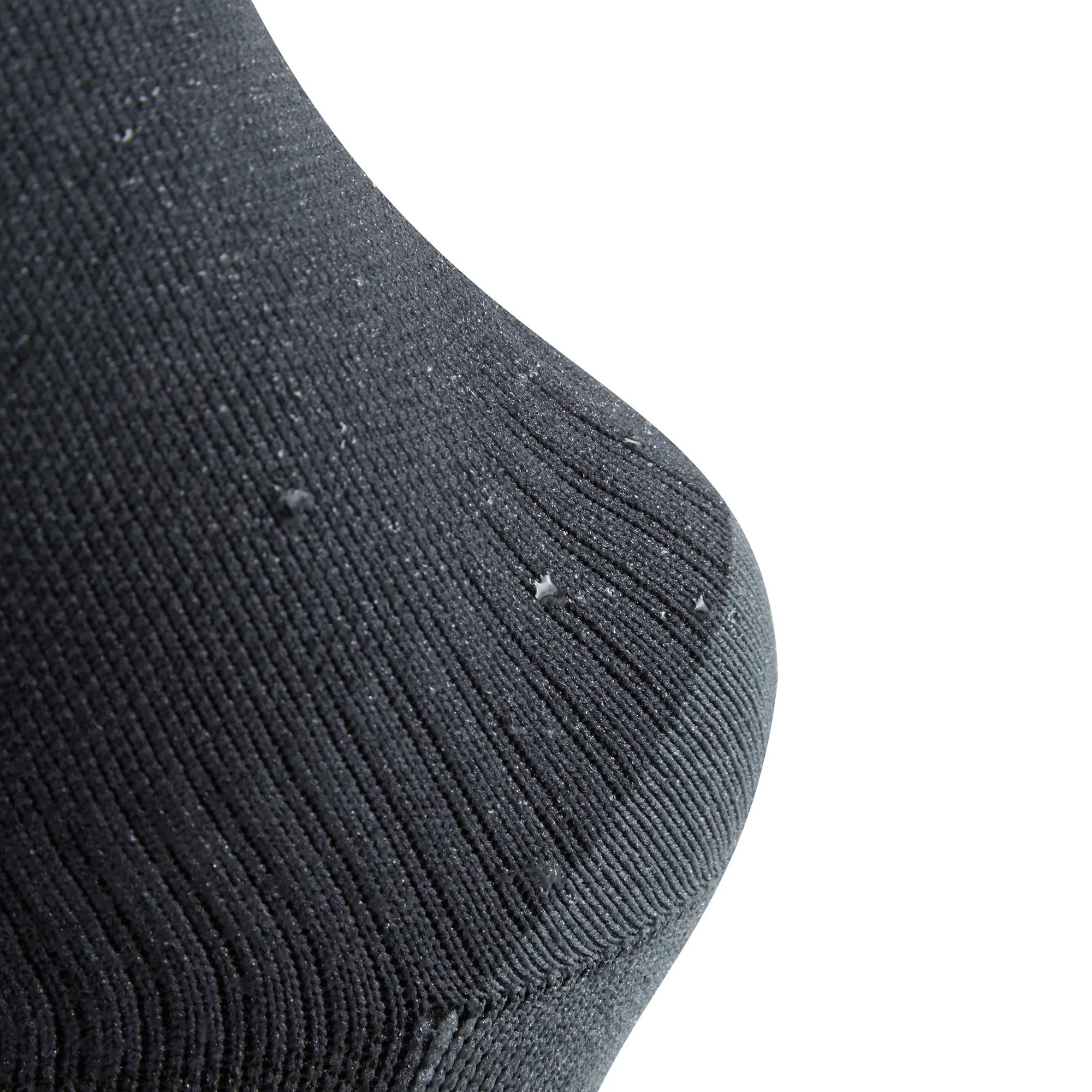 Endurance Unisex Waterproof Cycling Socks - Image 5