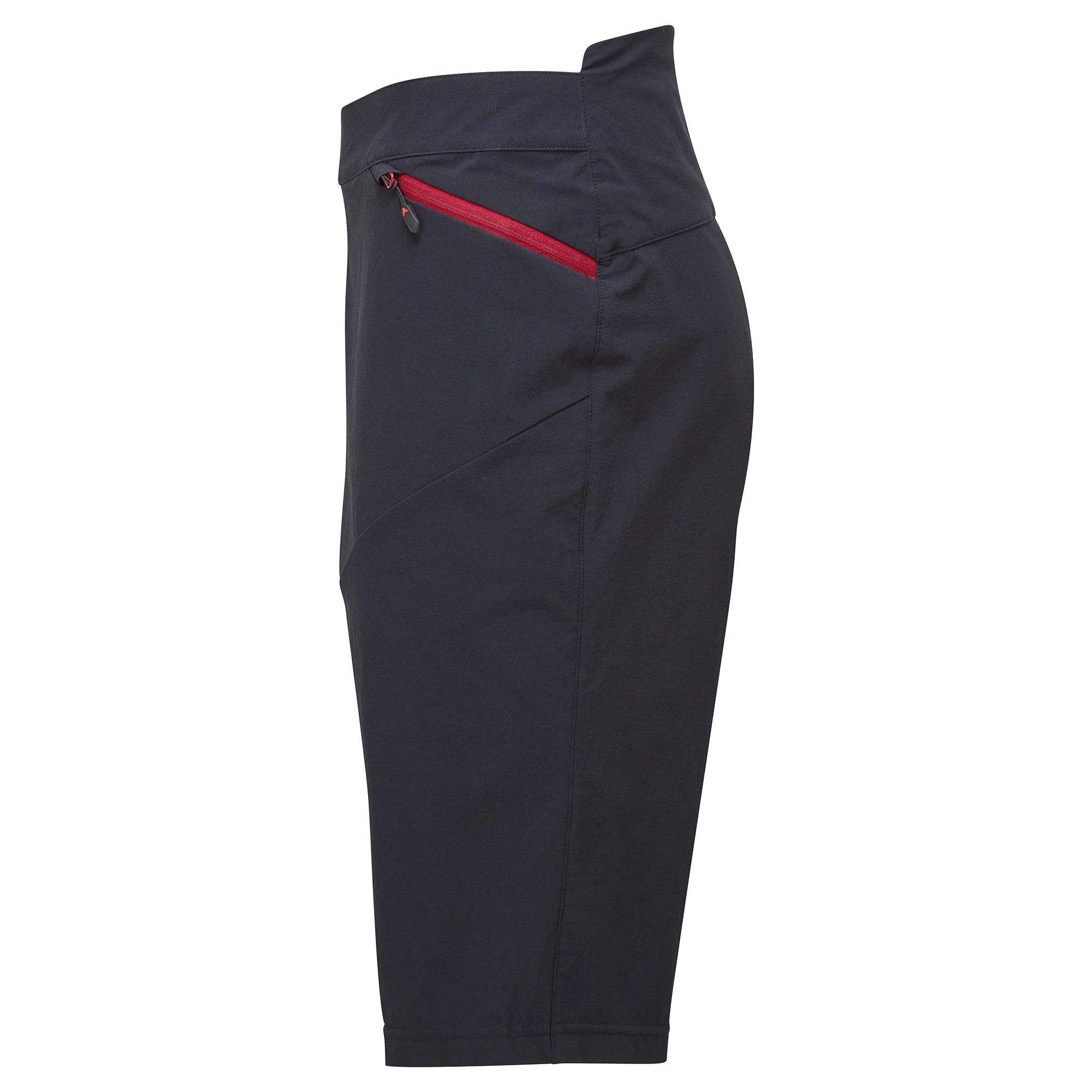 Esker ECO Trail Men's Shorts - Image 3