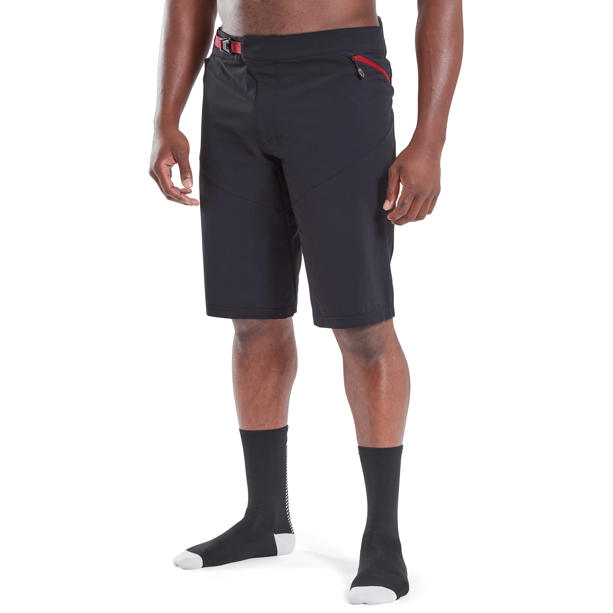 Esker ECO Trail Men's Shorts - Image 4