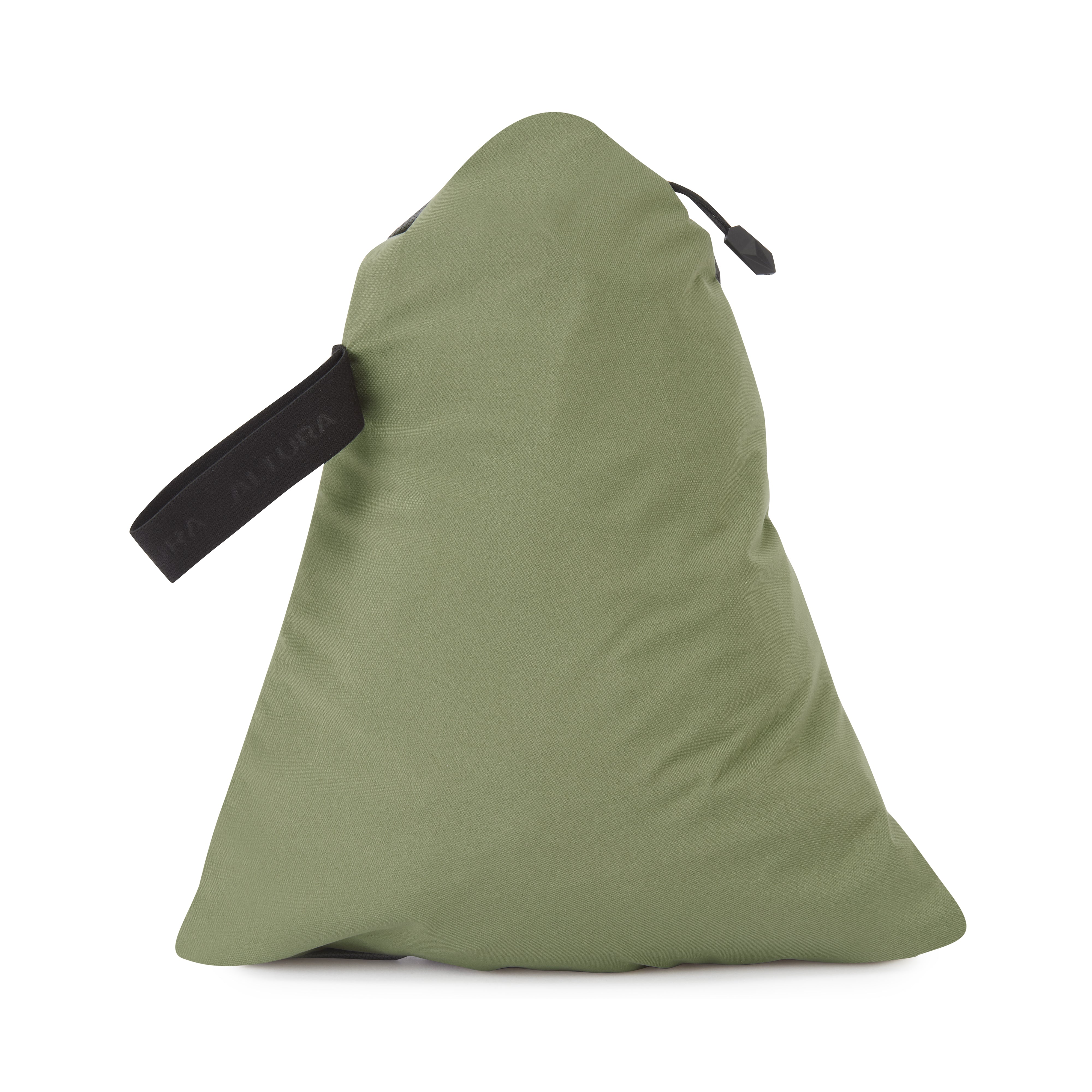 Esker Men's Waterproof Packable Jacket - Image 11