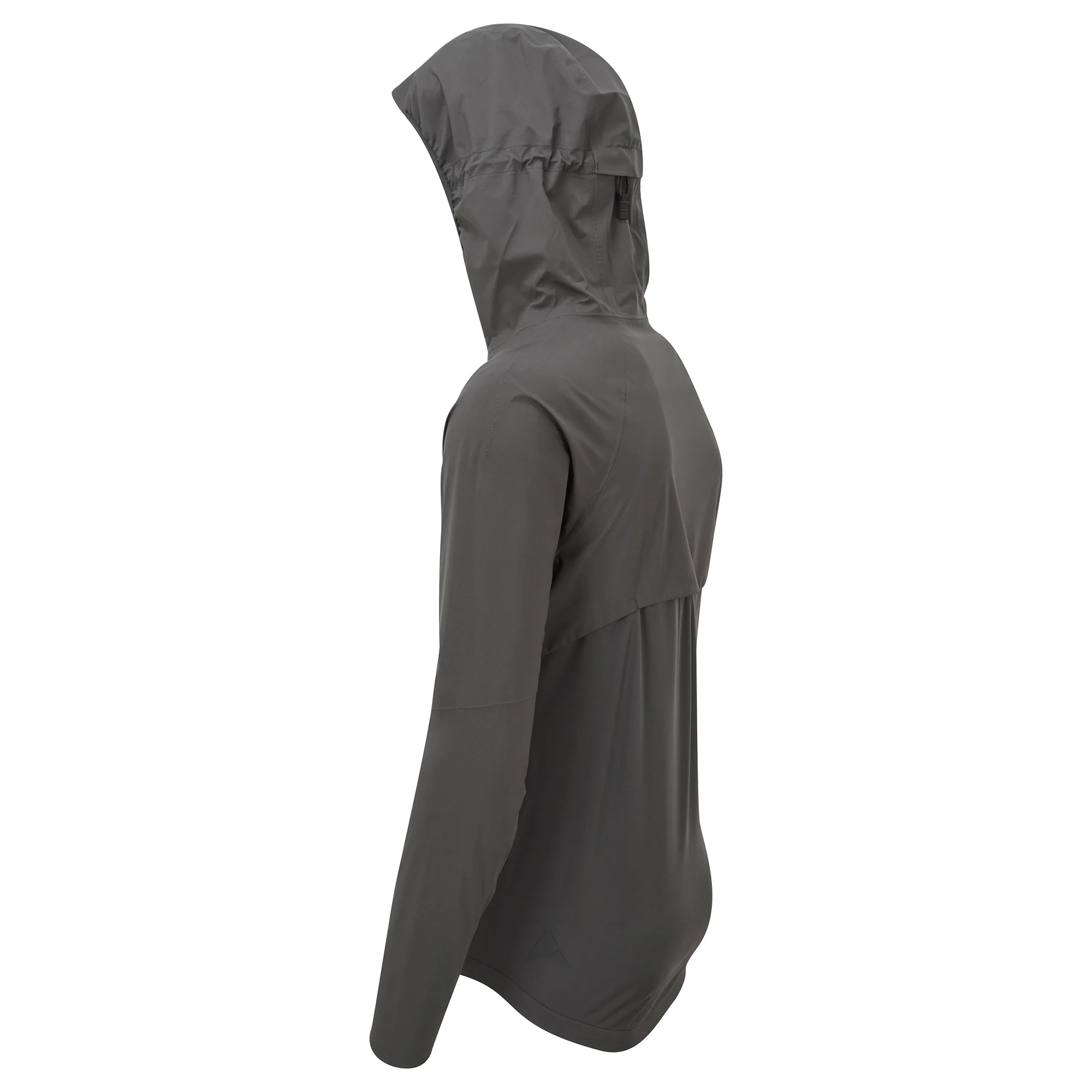 Esker Men's Waterproof Packable Jacket - Image 3