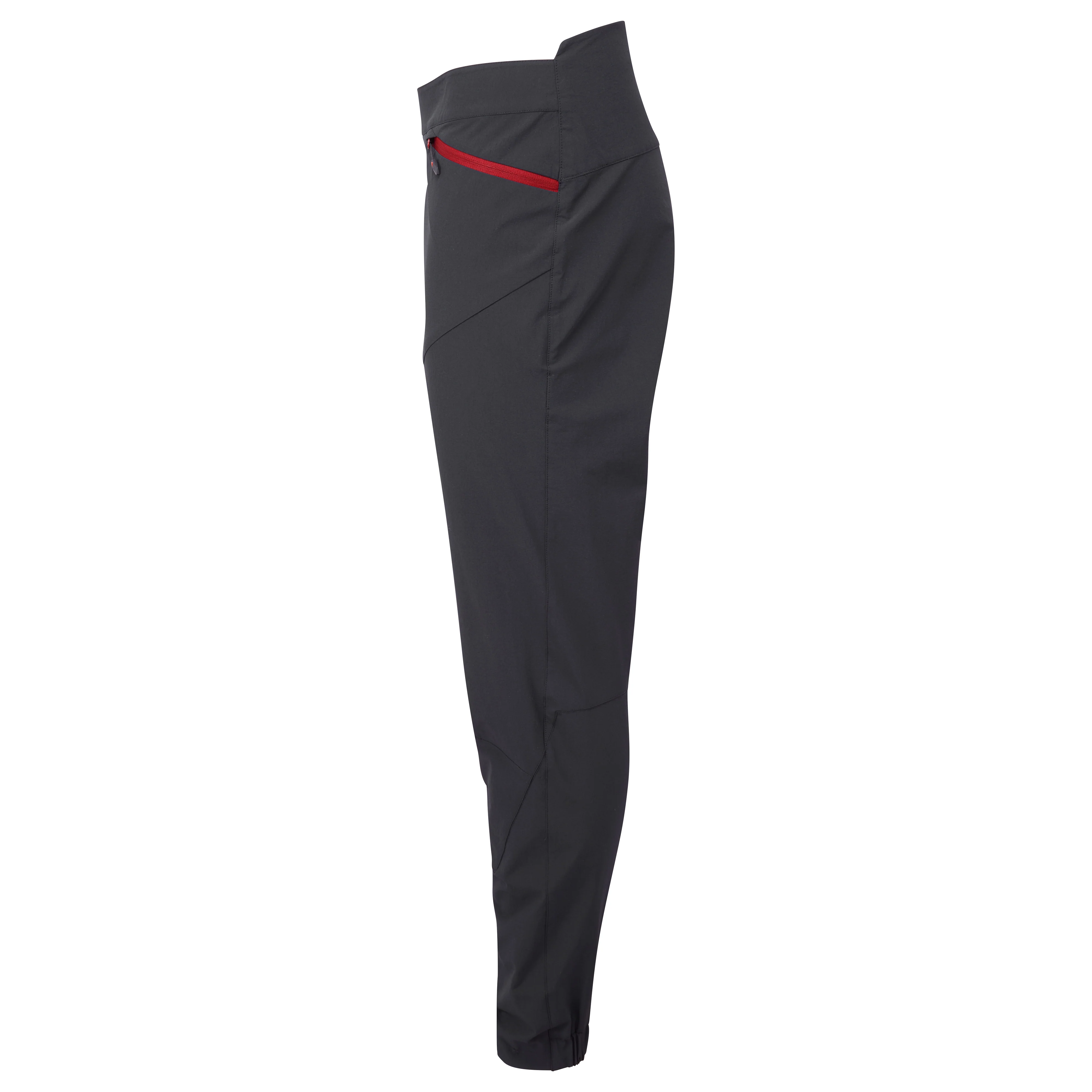 Esker Eco Trail Men's Trouser - Image 3