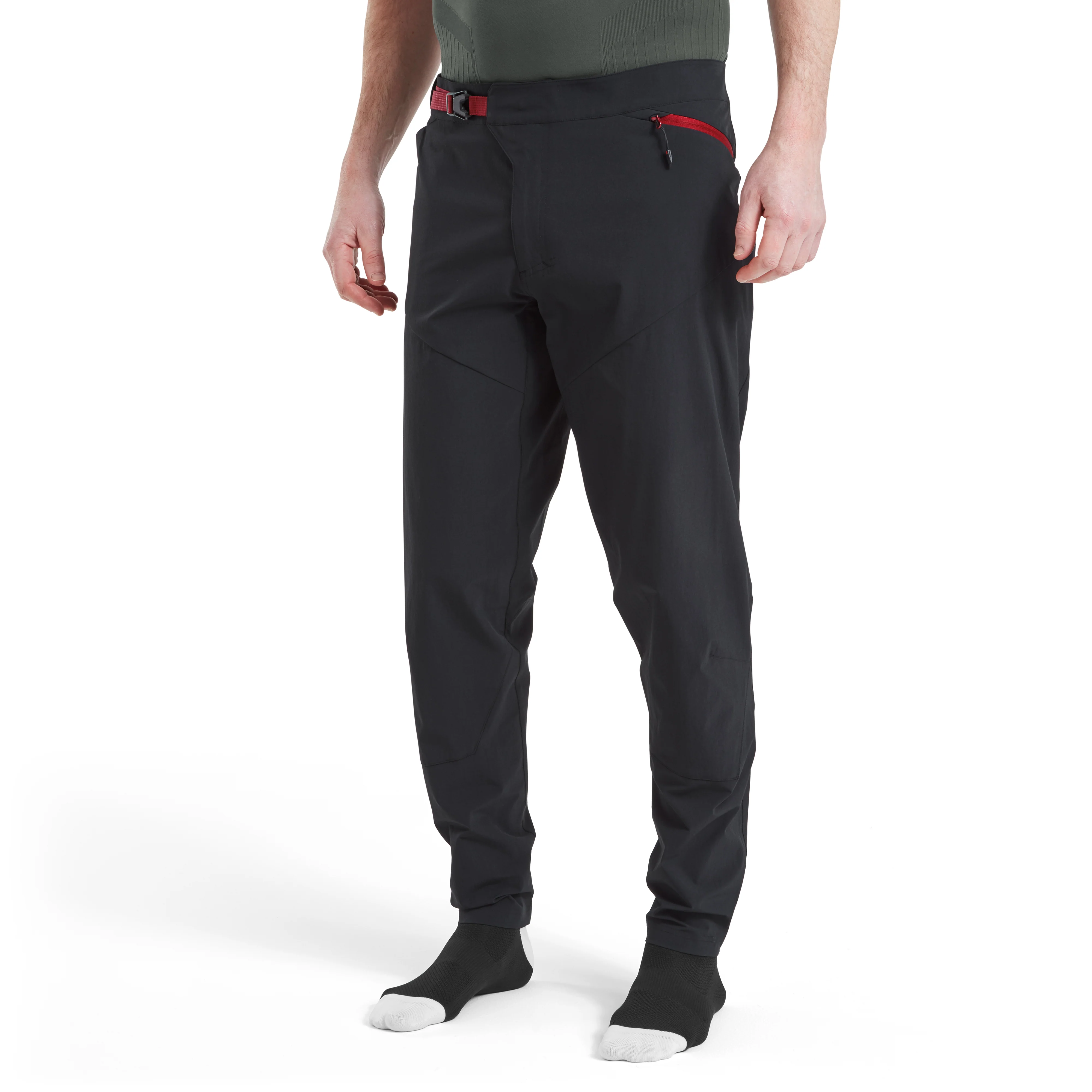 Esker Eco Trail Men's Trouser - Image 4