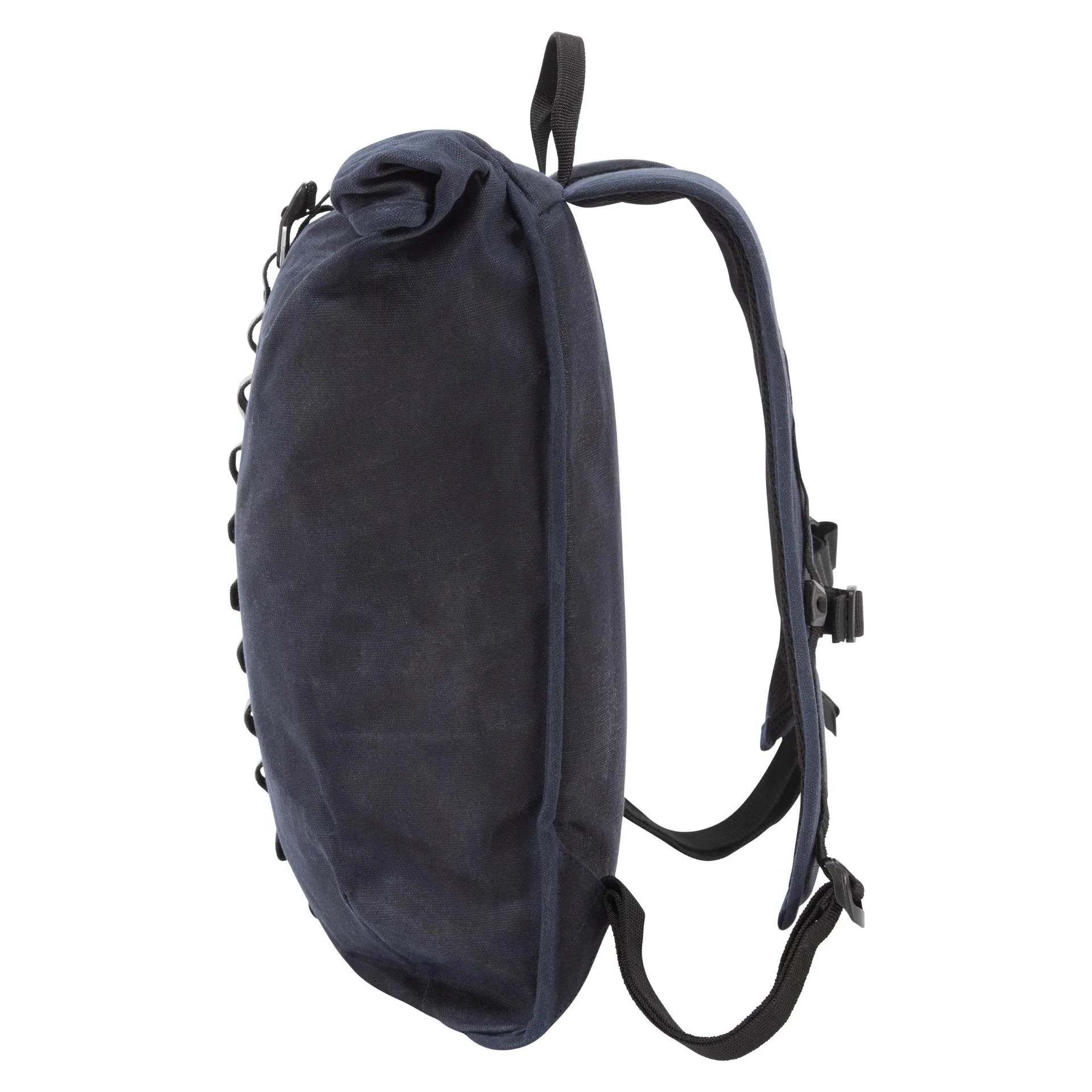 Heritage Cycling Backpack - Image 3