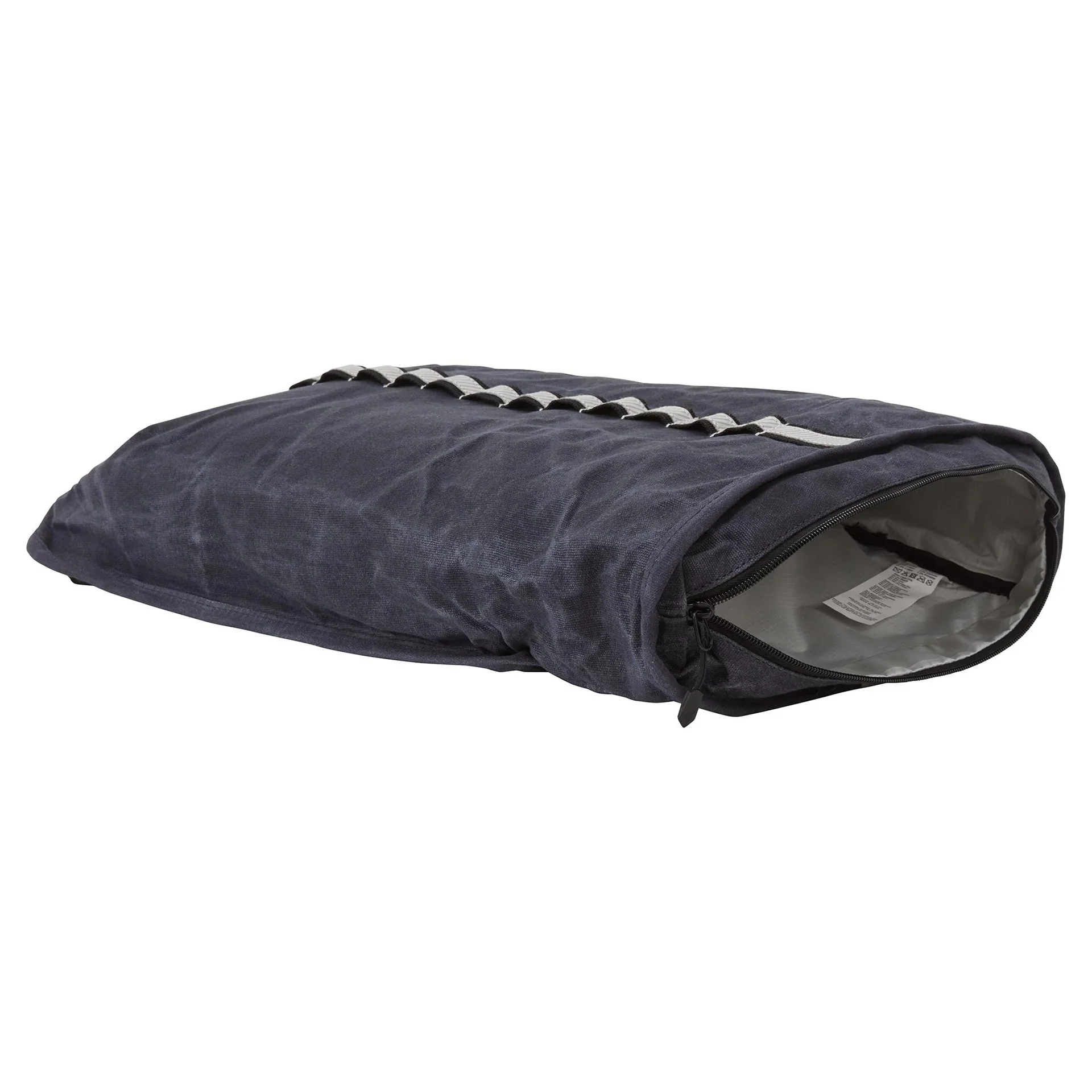 Heritage Cycling Backpack - Image 6