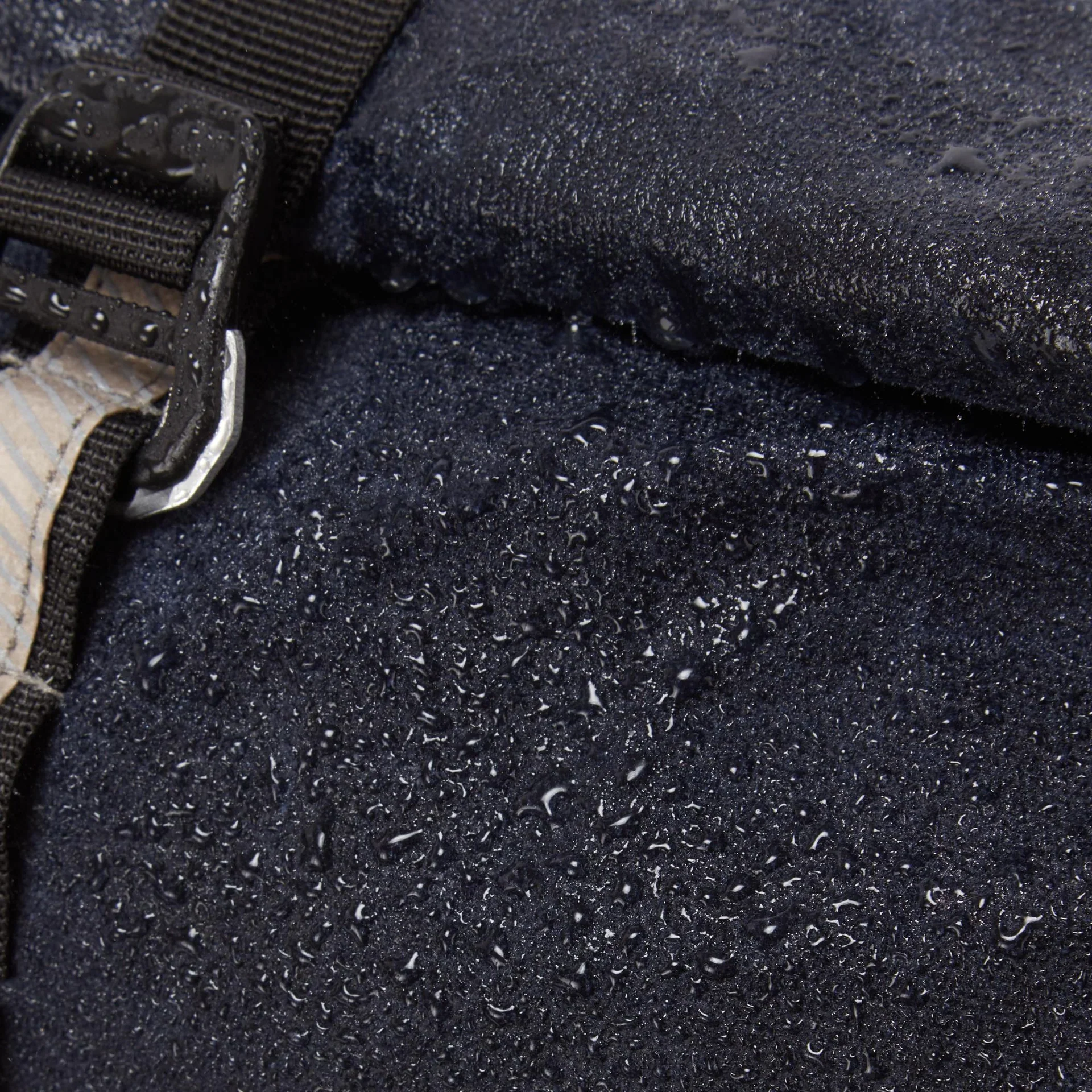 Heritage Cycling Backpack - Image 7