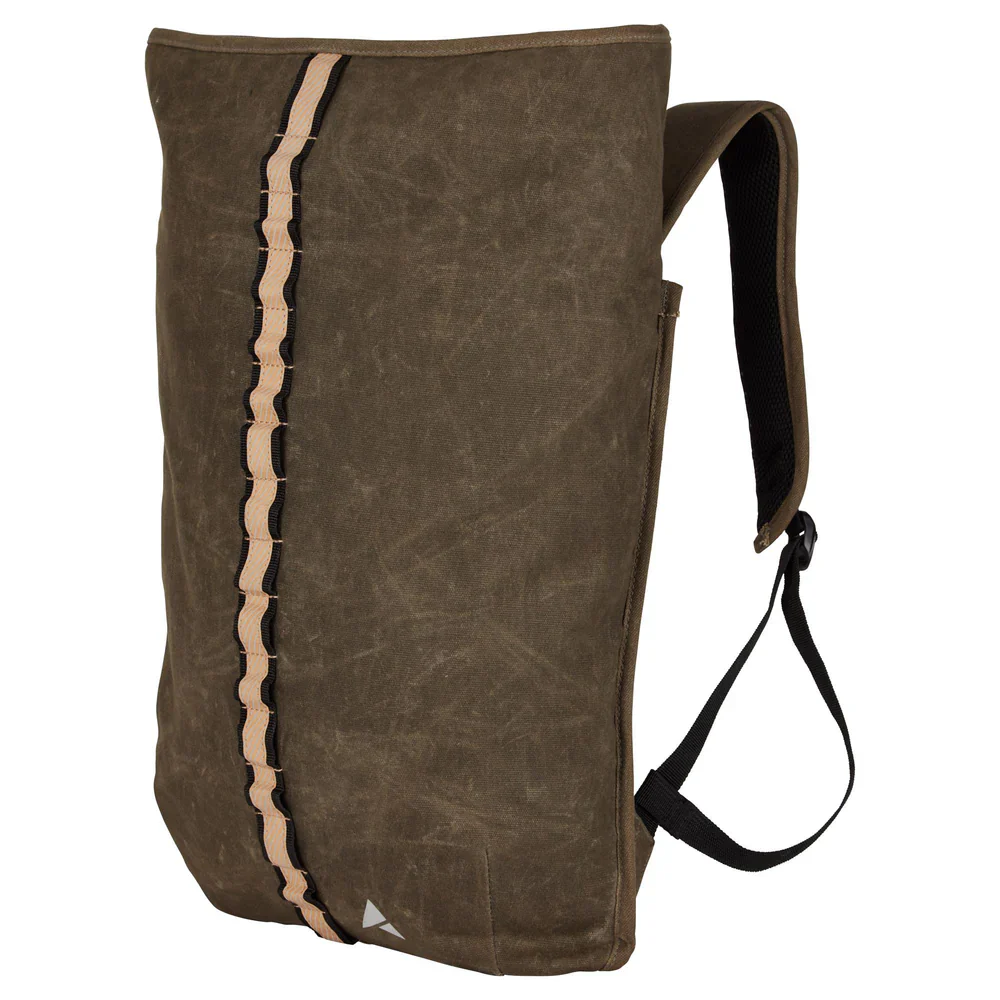 Heritage Cycling Backpack - Image 8